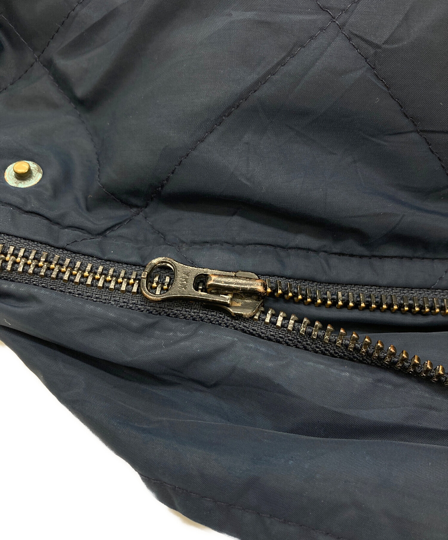中古・古着通販】POLO RALPH LAUREN (ポロ・ラルフローレン 