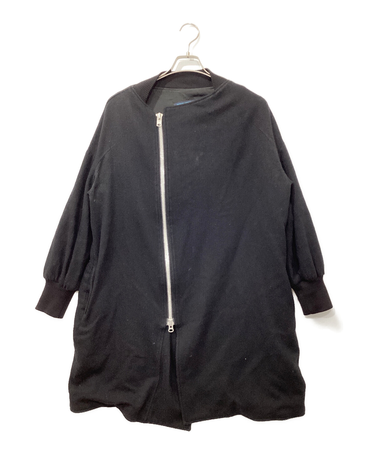 中古・古着通販】REGULATION Yohji Yamamoto (レギュレーションヨウジ