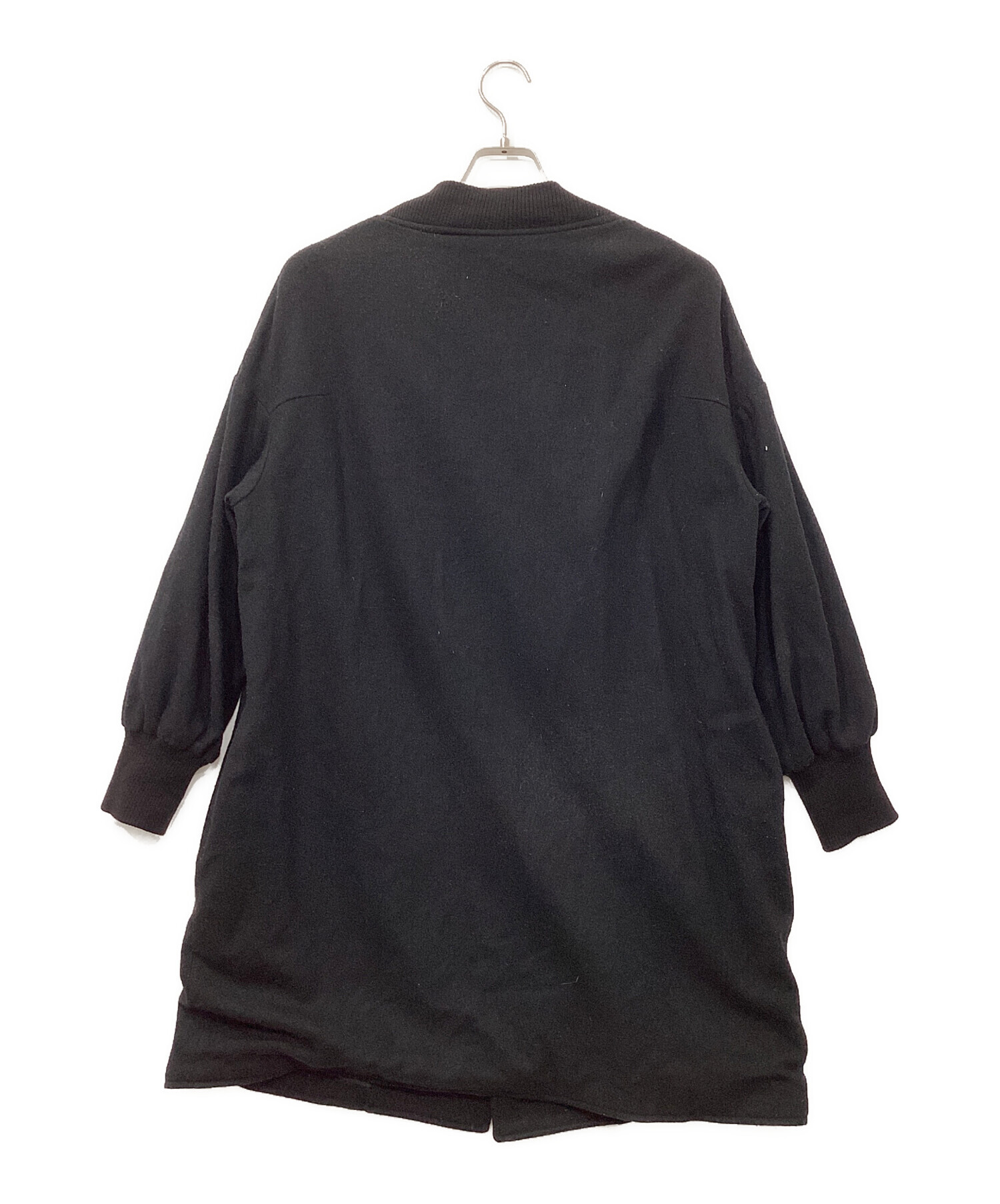 中古・古着通販】REGULATION Yohji Yamamoto (レギュレーションヨウジ