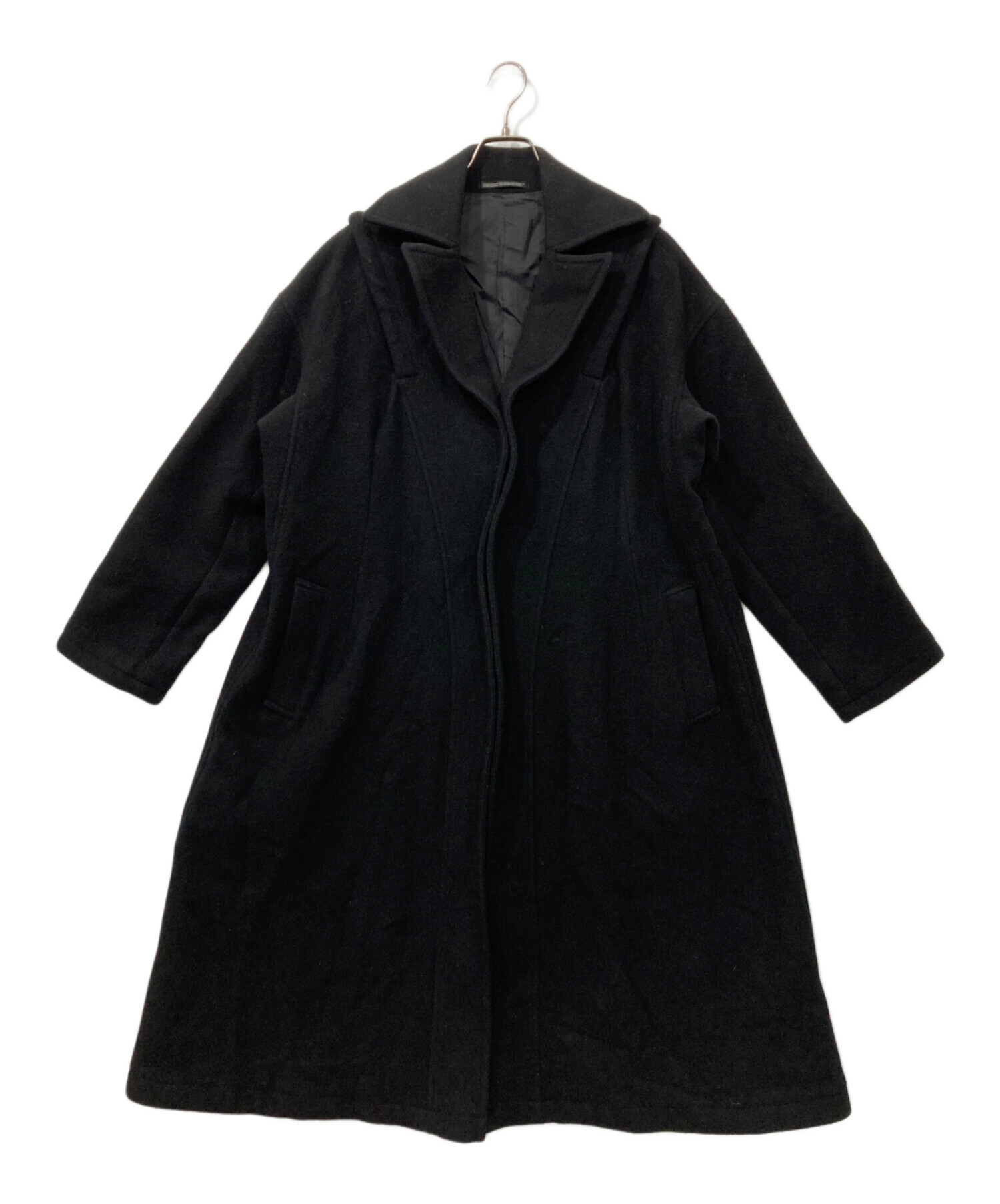 中古・古着通販】yohji yamamoto+noir (ヨウジヤマモトプリュス