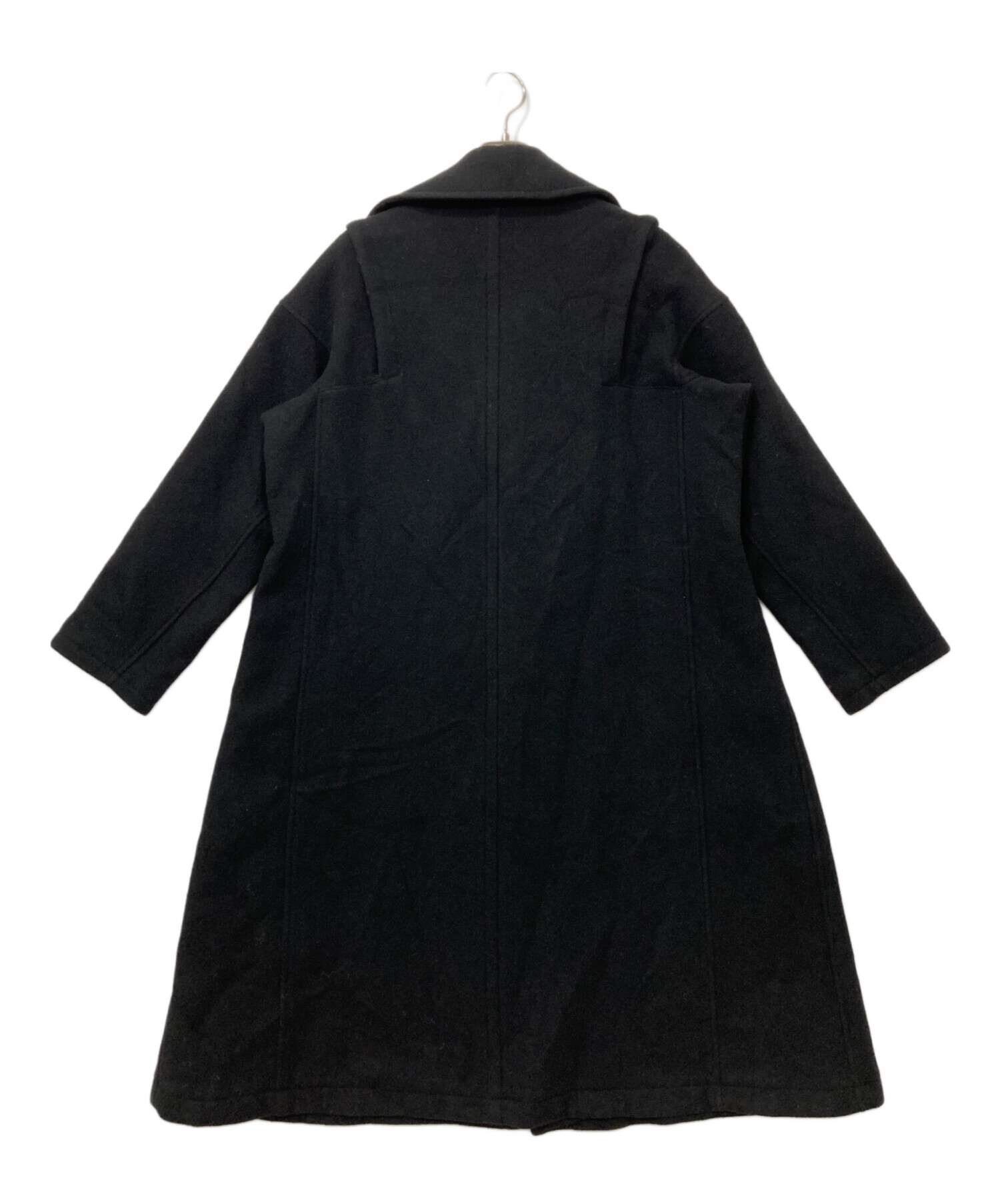 中古・古着通販】yohji yamamoto+noir (ヨウジヤマモトプリュス 