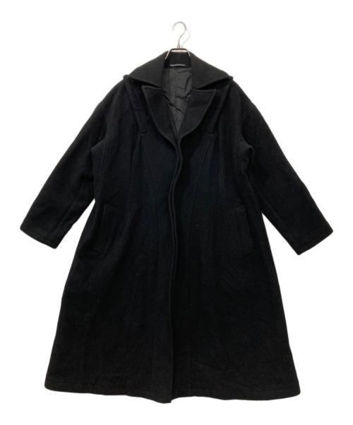 中古・古着通販】yohji yamamoto+noir (ヨウジヤマモトプリュス