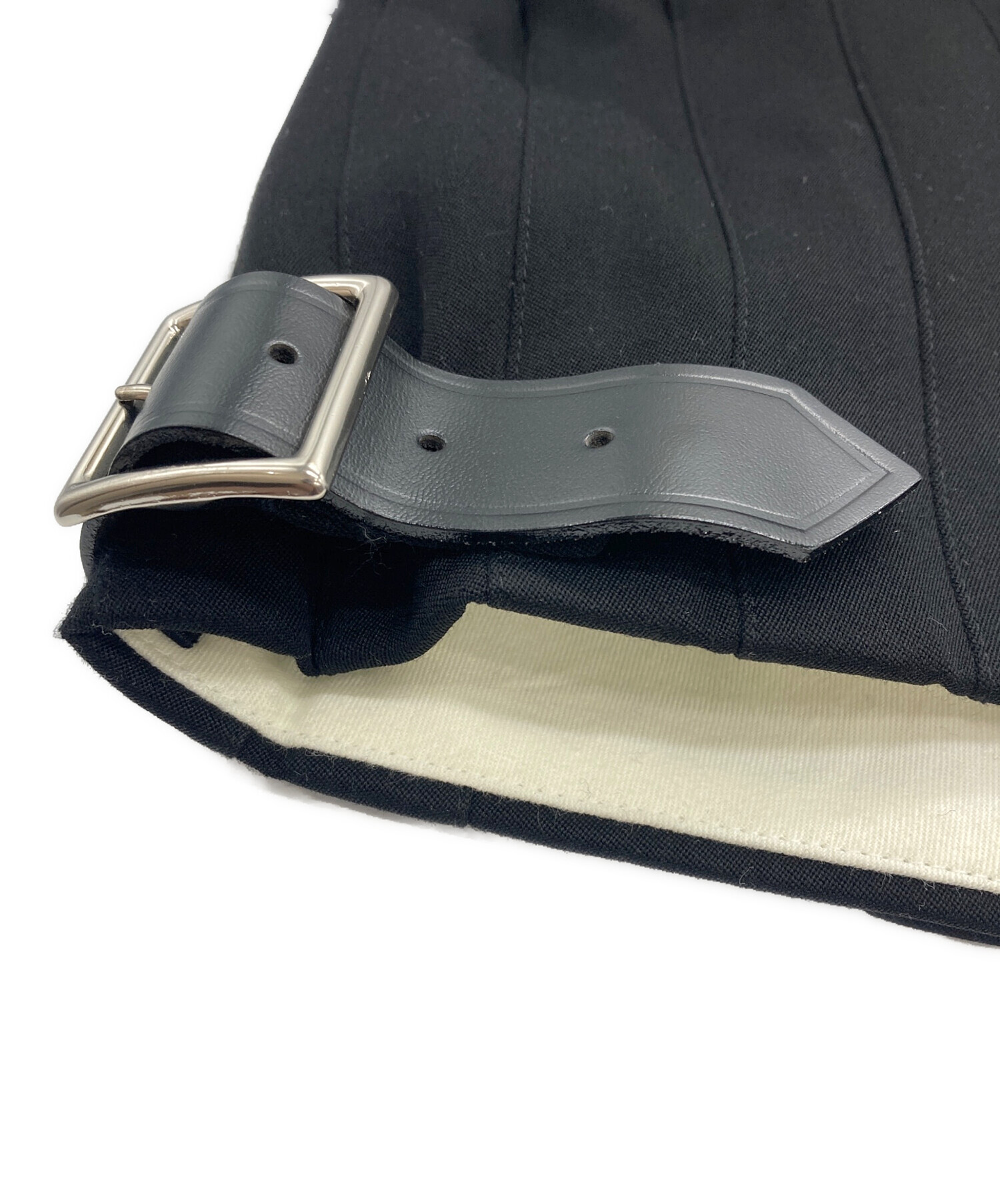 中古・古着通販】COMME des GARCONS COMME des GARCONS