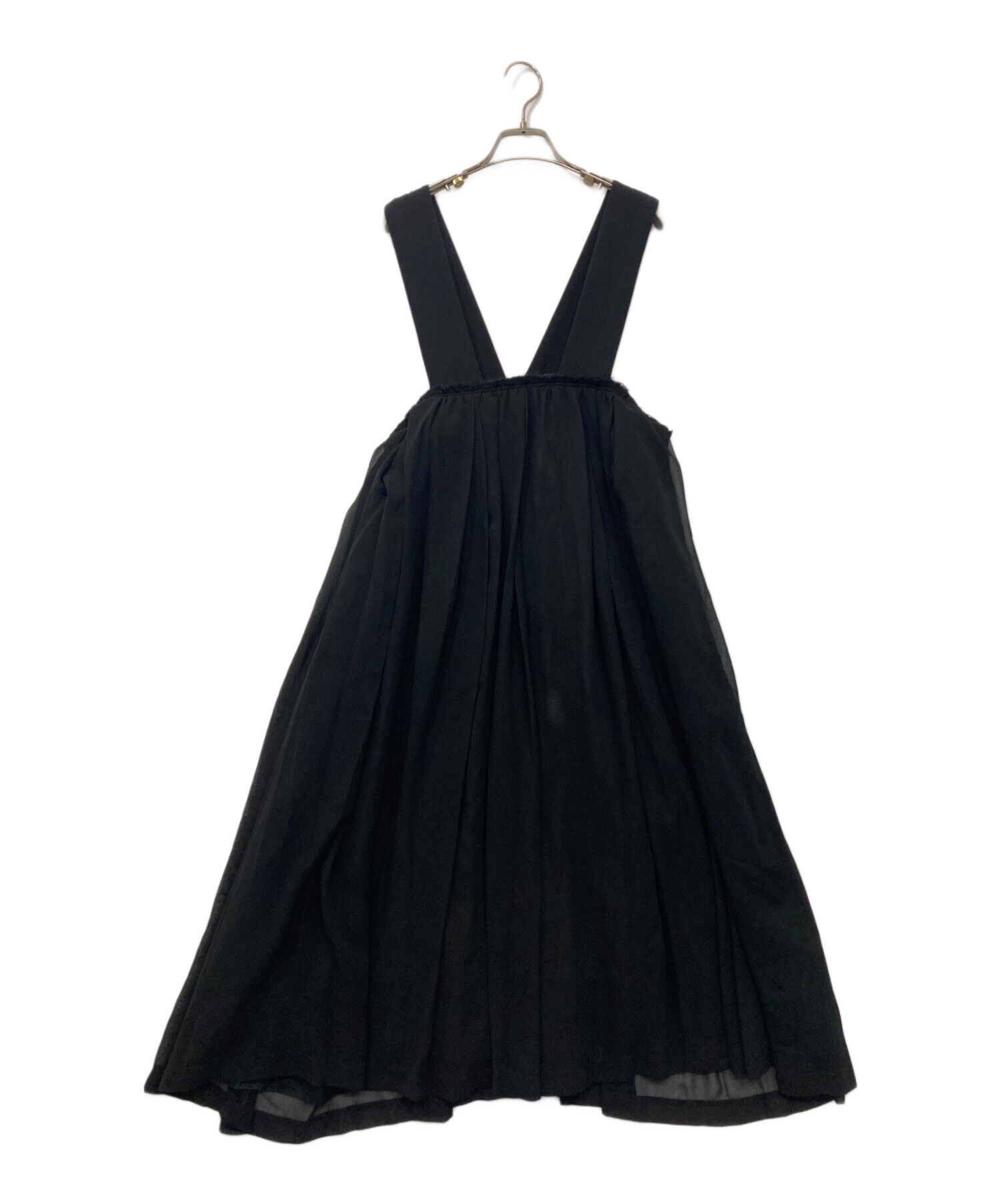 中古・古着通販】COMME des GARCONS COMME des GARCONS 
