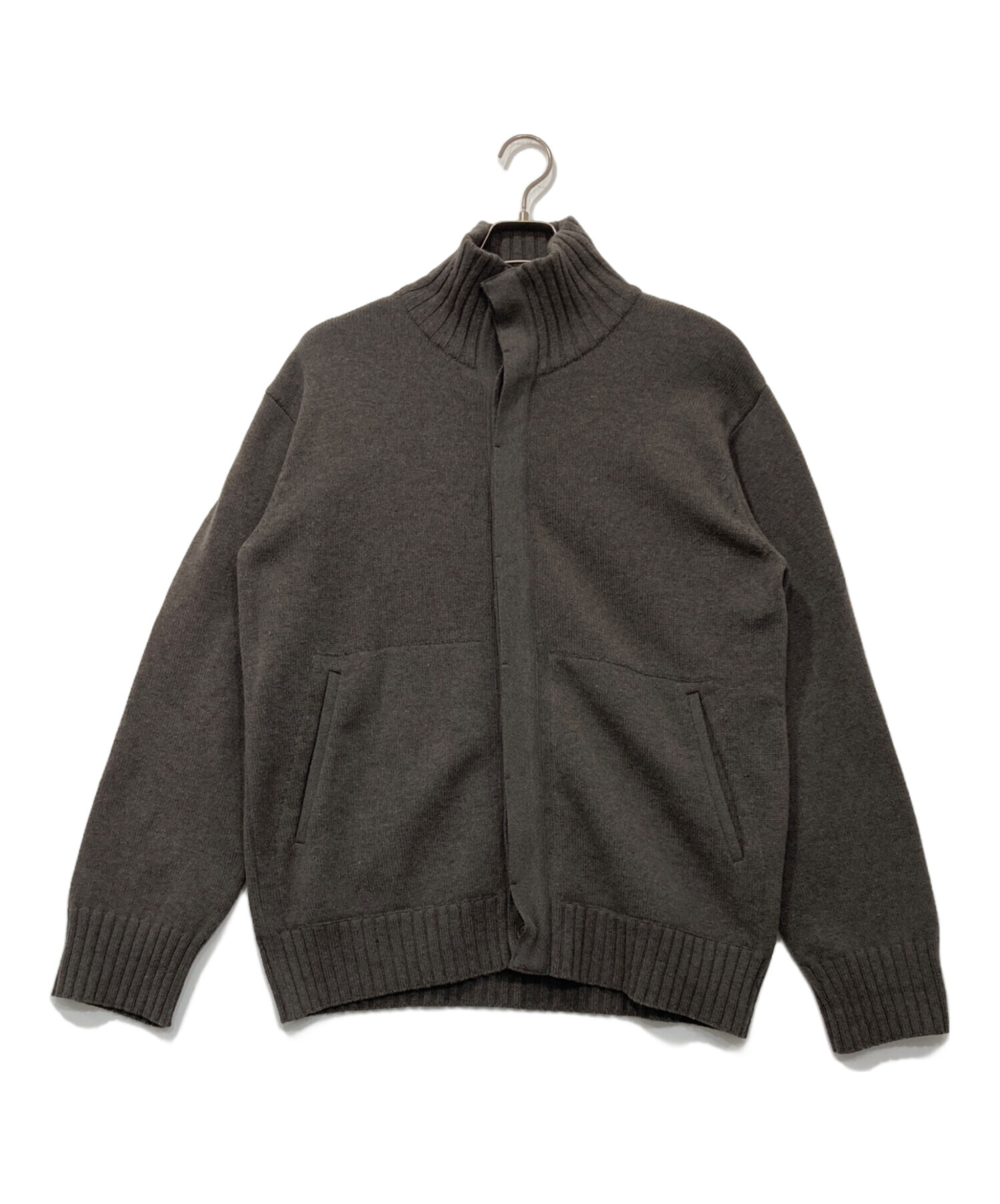 中古・古着通販】ISSEY MIYAKE MEN (イッセイミヤケメン) スタンド
