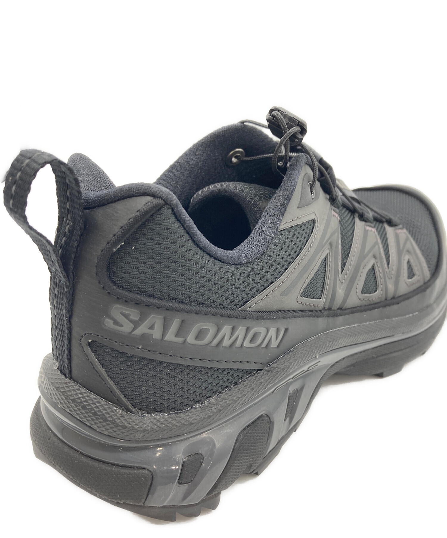 中古・古着通販】SALOMON (サロモン) XT-6 EXPANSE ローカット 中古・古着通販】SALOMON (サロモン) XT-6 EXPANSE ローカット