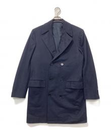 kiton】ブランド・古着のネット通販【TREFAC FASHION】