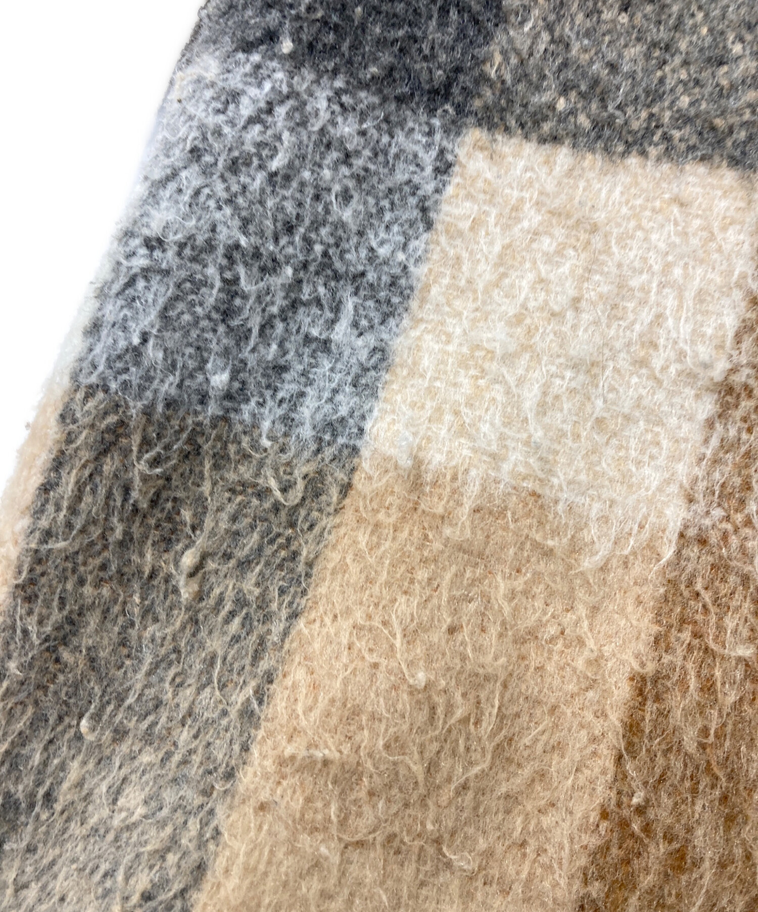 中古・古着通販】KITH (キス) Sheridan Shirt Jacket/シェリダンシャツ