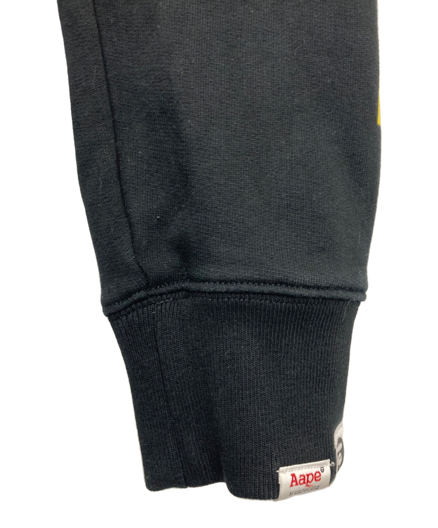 中古・古着通販】Aape BY A BATHING APE (エーエイプ バイ ア