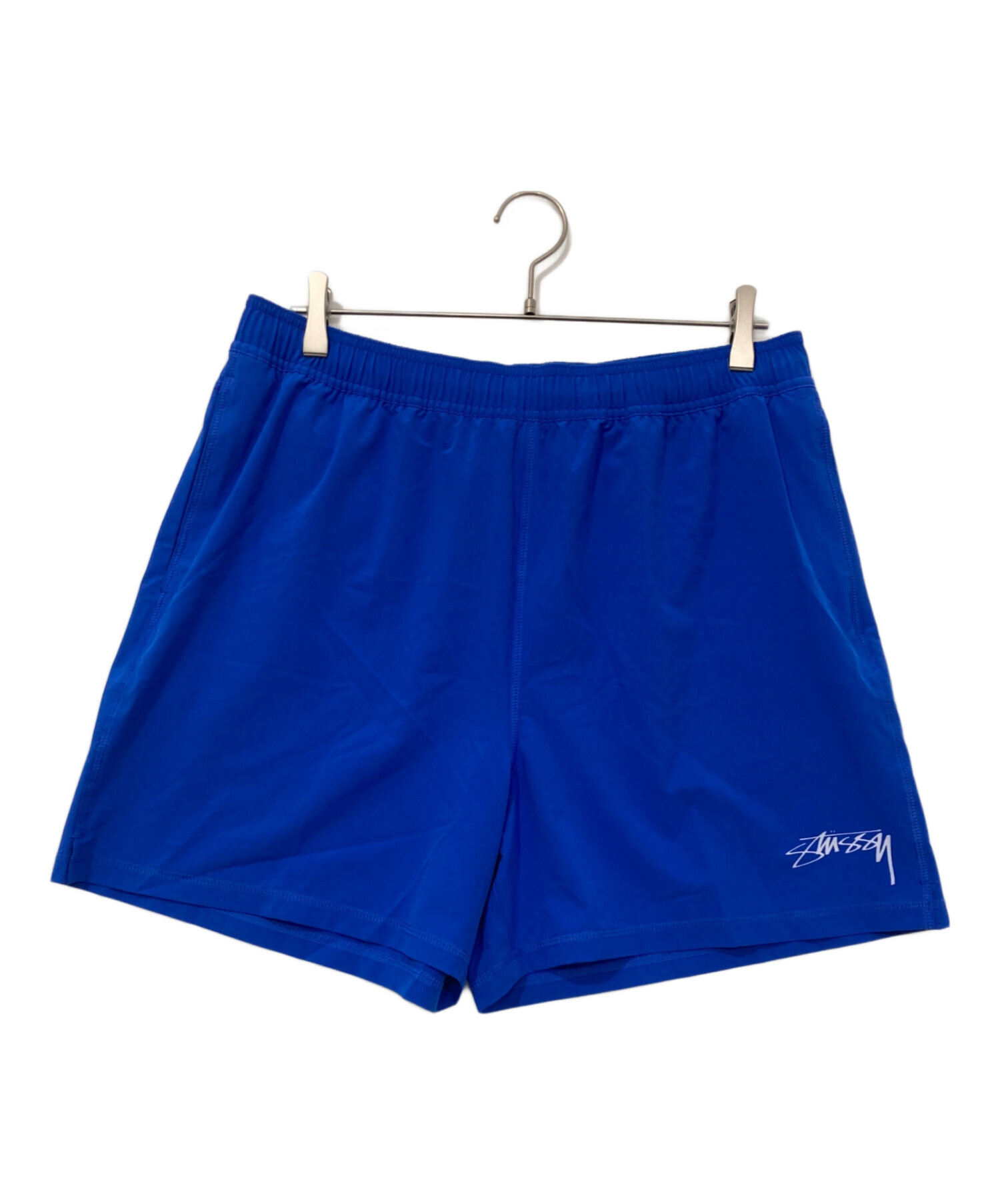 中古・古着通販】NIKE (ナイキ) stussy (ステューシー) U NRG Water 