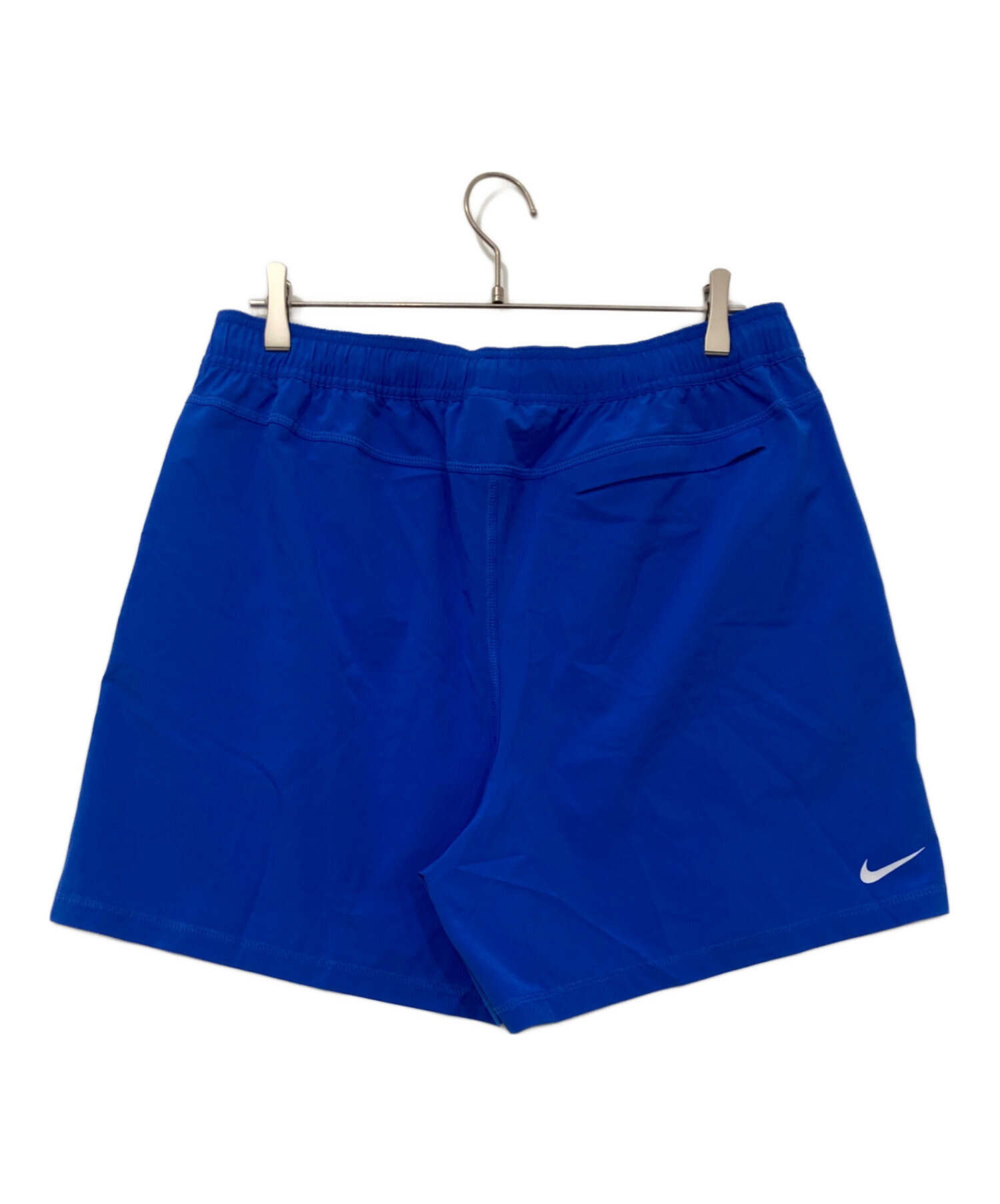 中古・古着通販】NIKE (ナイキ) stussy (ステューシー) U NRG Water 