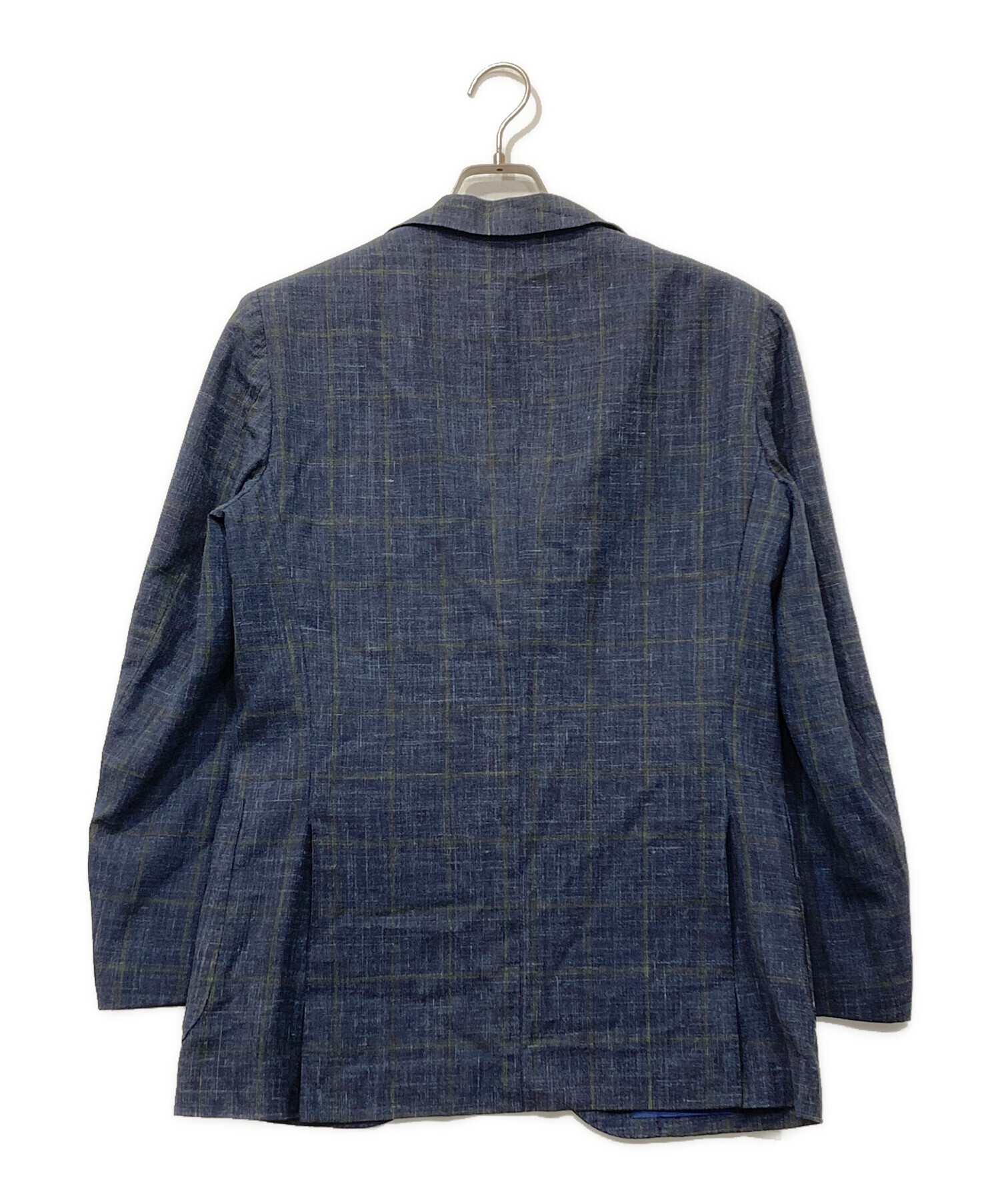 中古・古着通販】Custom Tailor BEAMS (カスタムテーラービームス