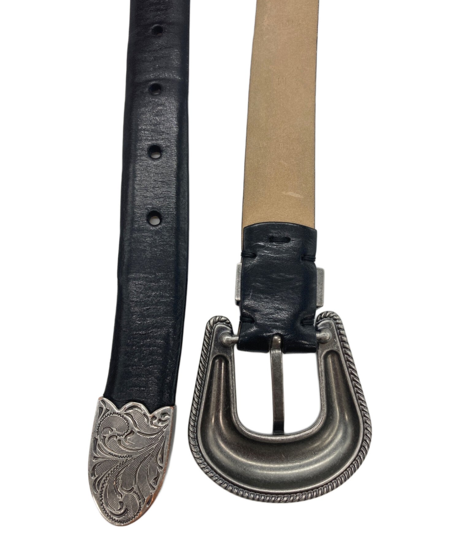 中古・古着通販】POLO RALPH LAUREN (ポロ・ラルフローレン