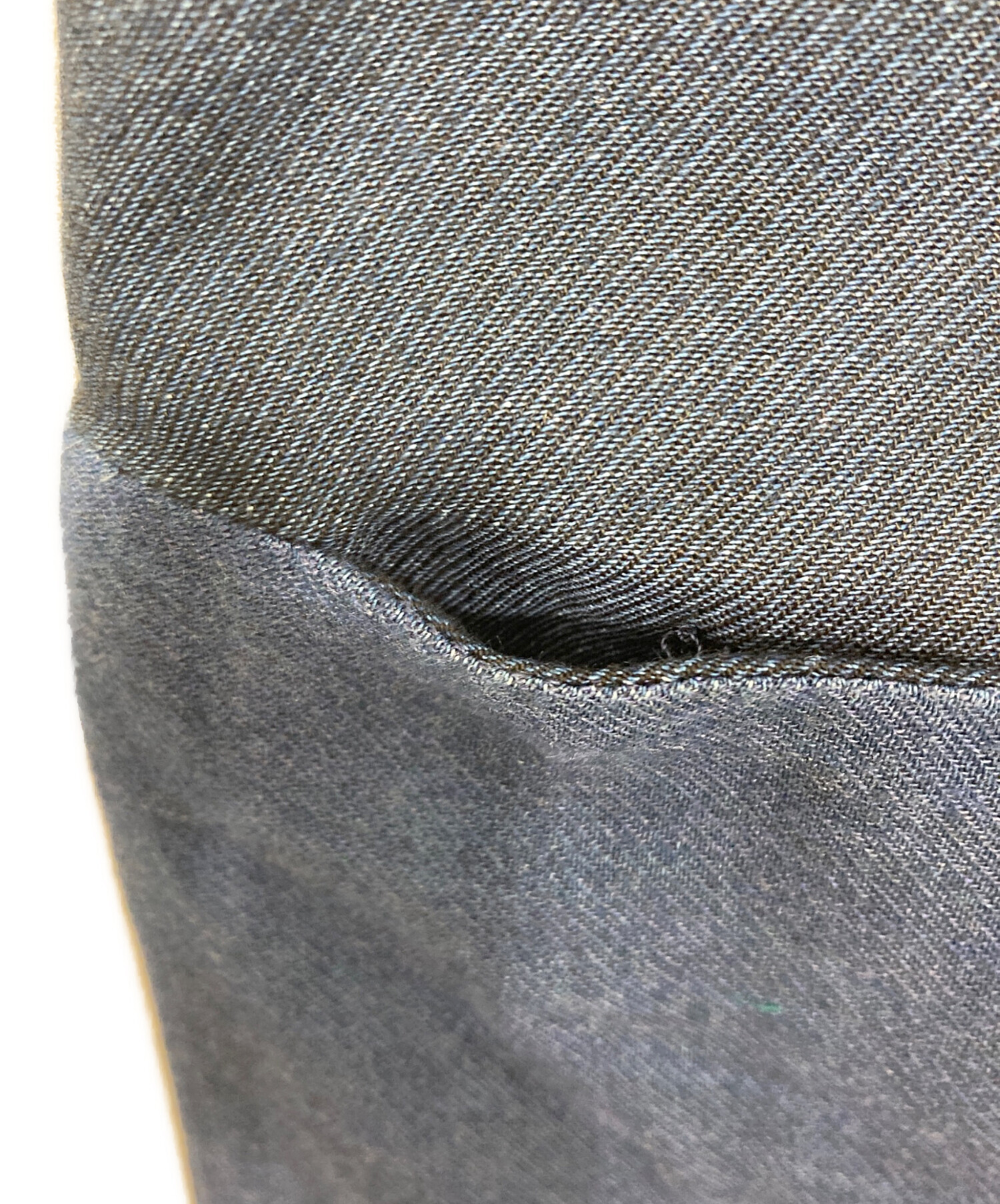 中古・古着通販】Vivienne Westwood RED LABEL (ヴィヴィアンウエスト