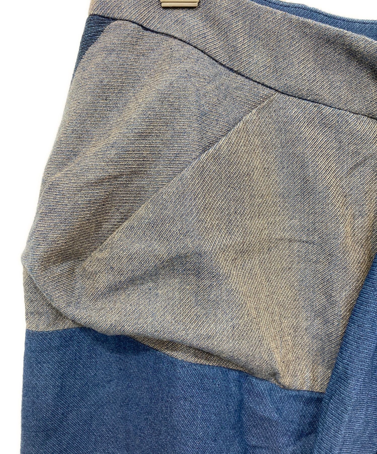 中古・古着通販】Vivienne Westwood RED LABEL (ヴィヴィアンウエスト