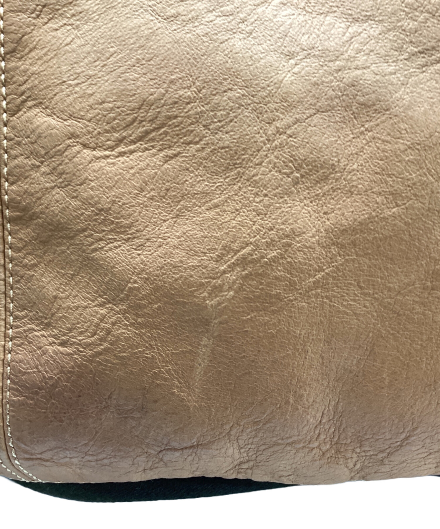 ポロジーンズ　POLO JEANS　ボストンバッグ POLO RALPH LAUREN 並行輸入 ポロ ラルフローレン ボストン