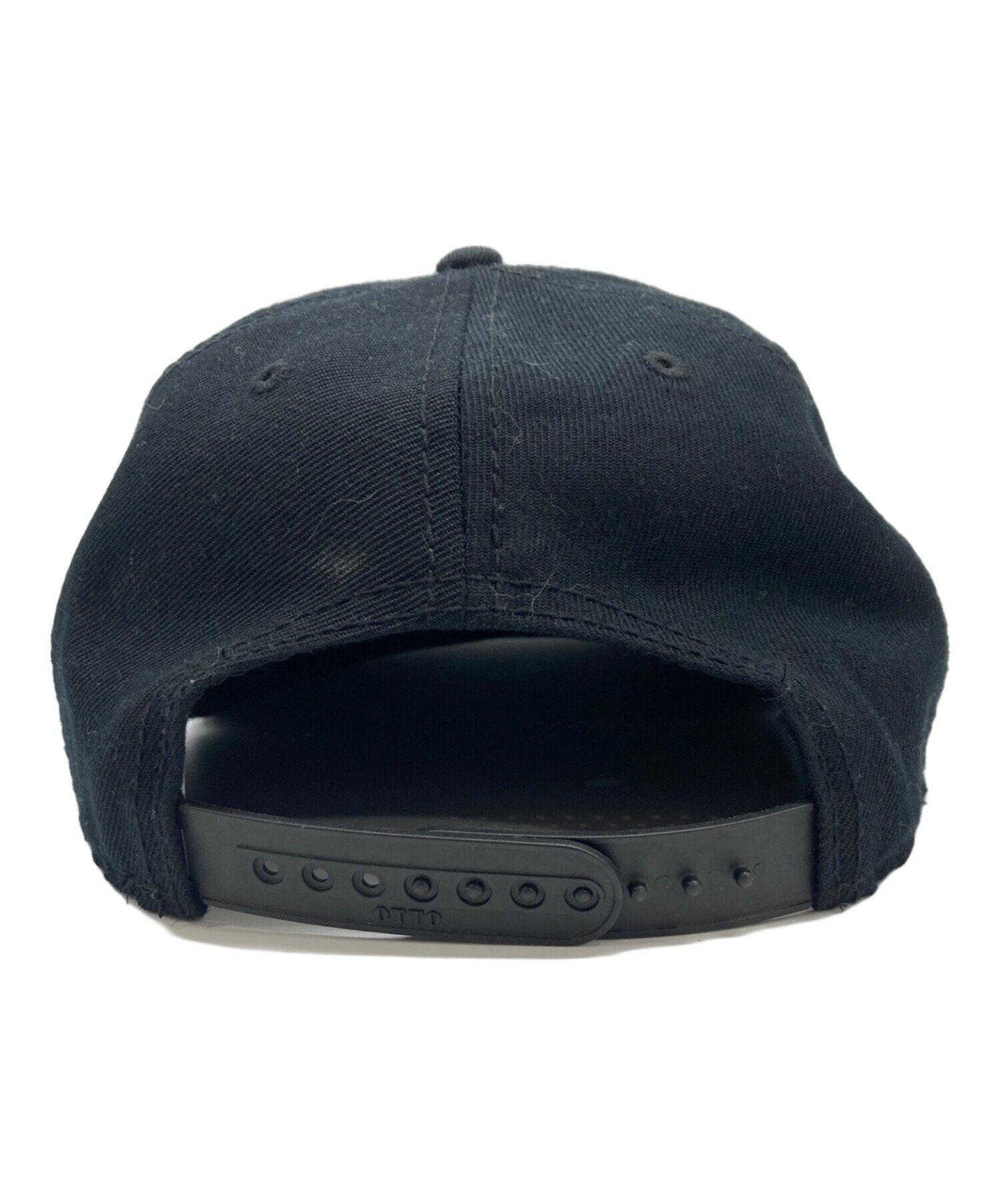 中古・古着通販】CDG COMME des GARCONS (シーディージー