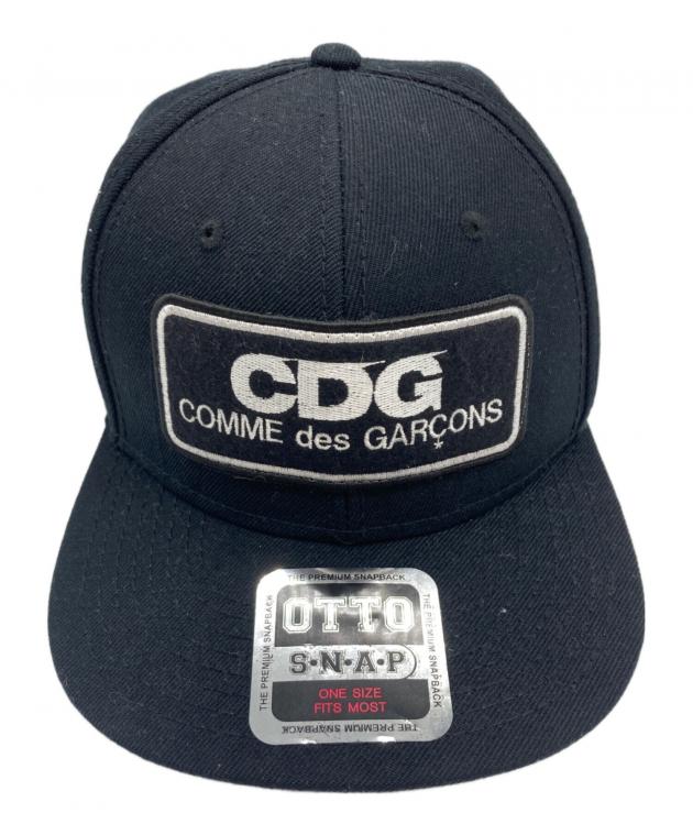 中古・古着通販】CDG COMME des GARCONS (シーディージー
