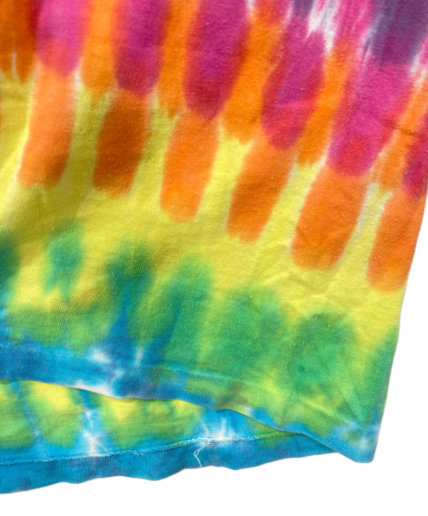 中古・古着通販】GRATEFUL DEAD (グレイトフル・デッド) Tシャツ