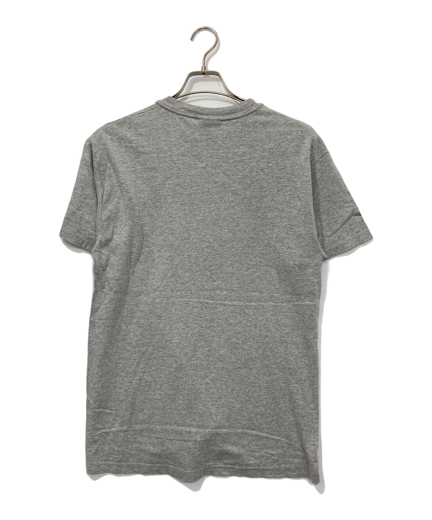 中古・古着通販】think skateboards (シンクスケートボーズ) Tシャツ 