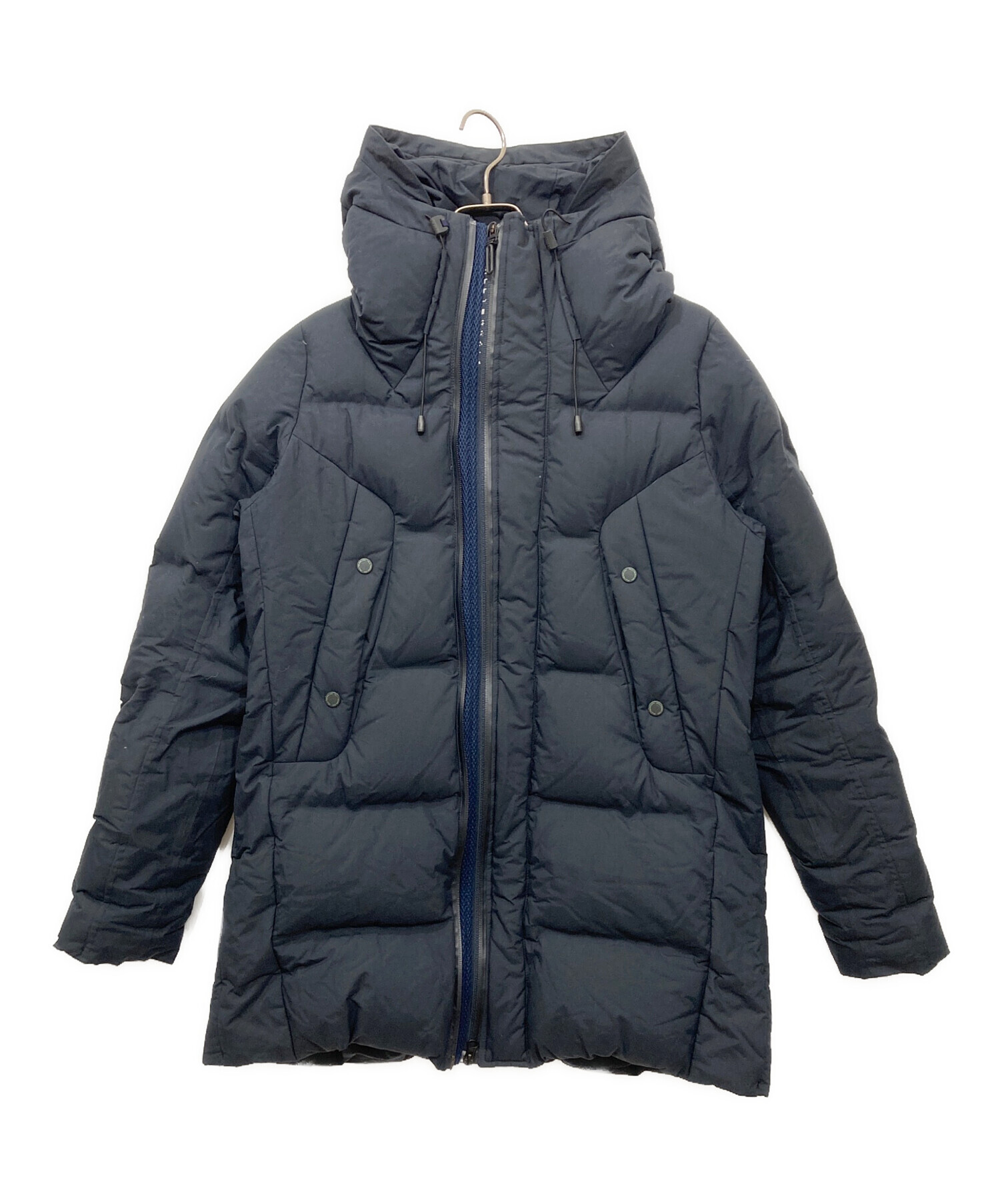 中古・古着通販】DESCENTE ALLTERRAIN (デザイント オルテライン