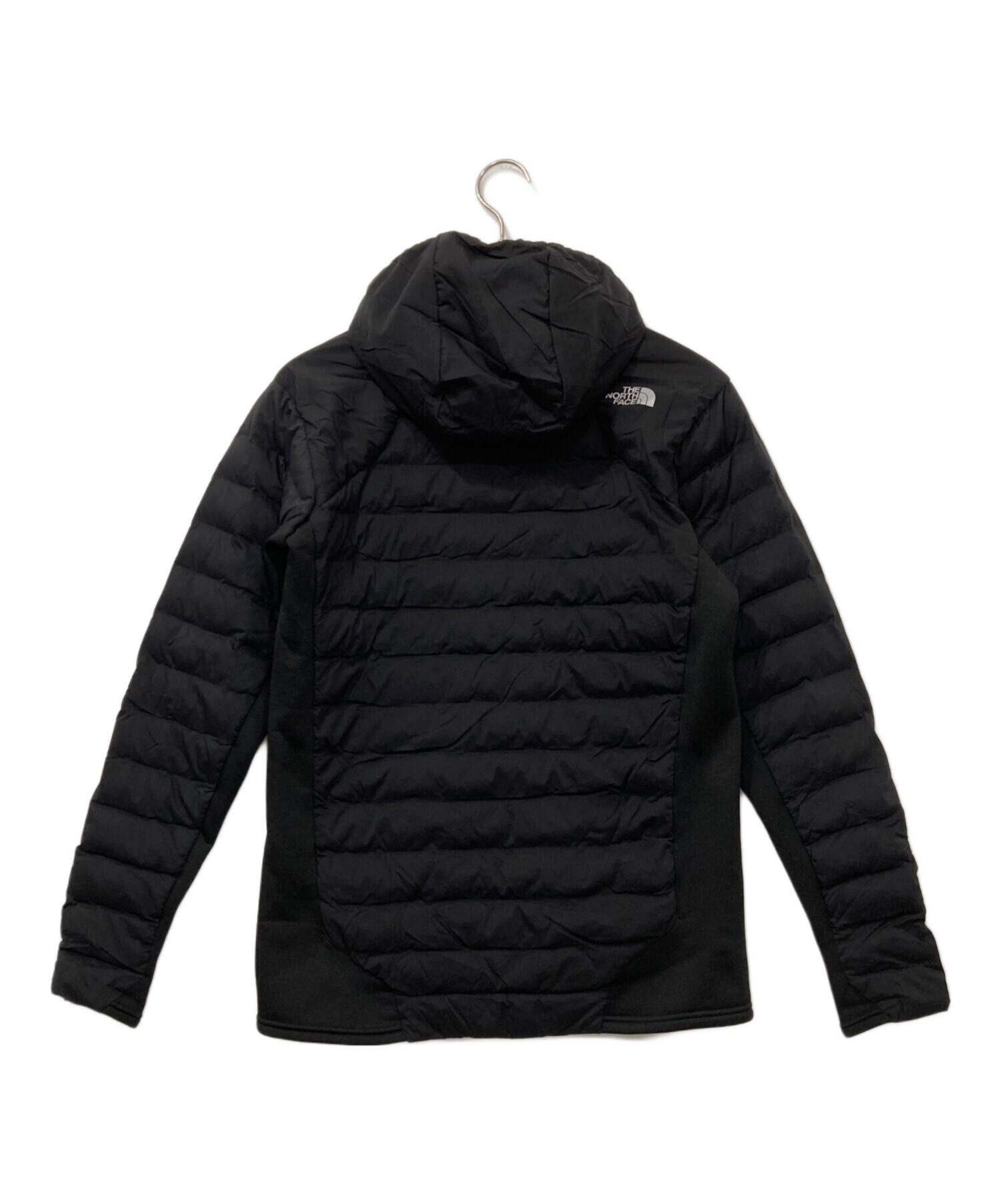 THE NORTH FACE レッドランプロ上下セット ピンキーさん専用 楽天市場