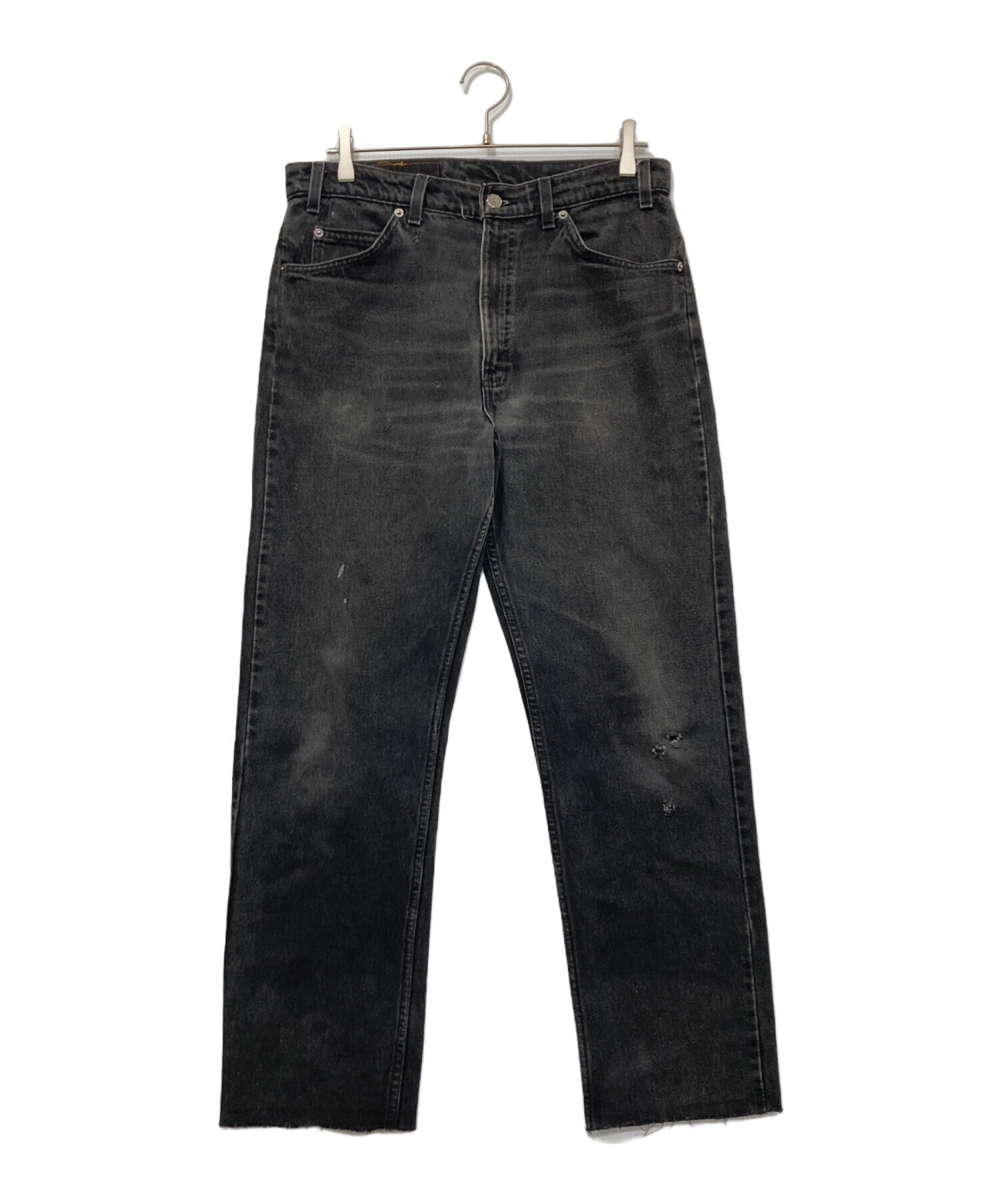 中古・古着通販】LEVI