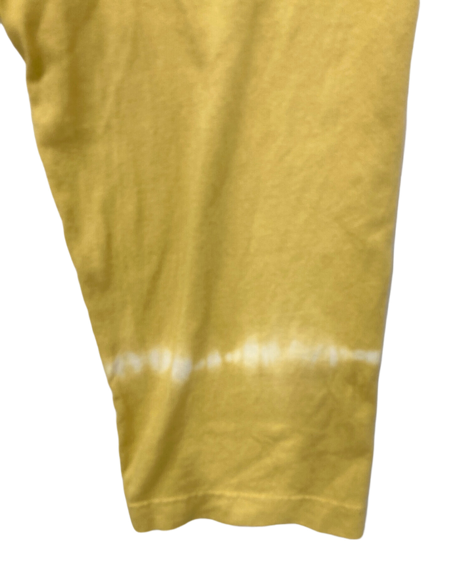 中古・古着通販】ACNE STUDIOS (アクネ ストゥディオス) Tie dye polo 