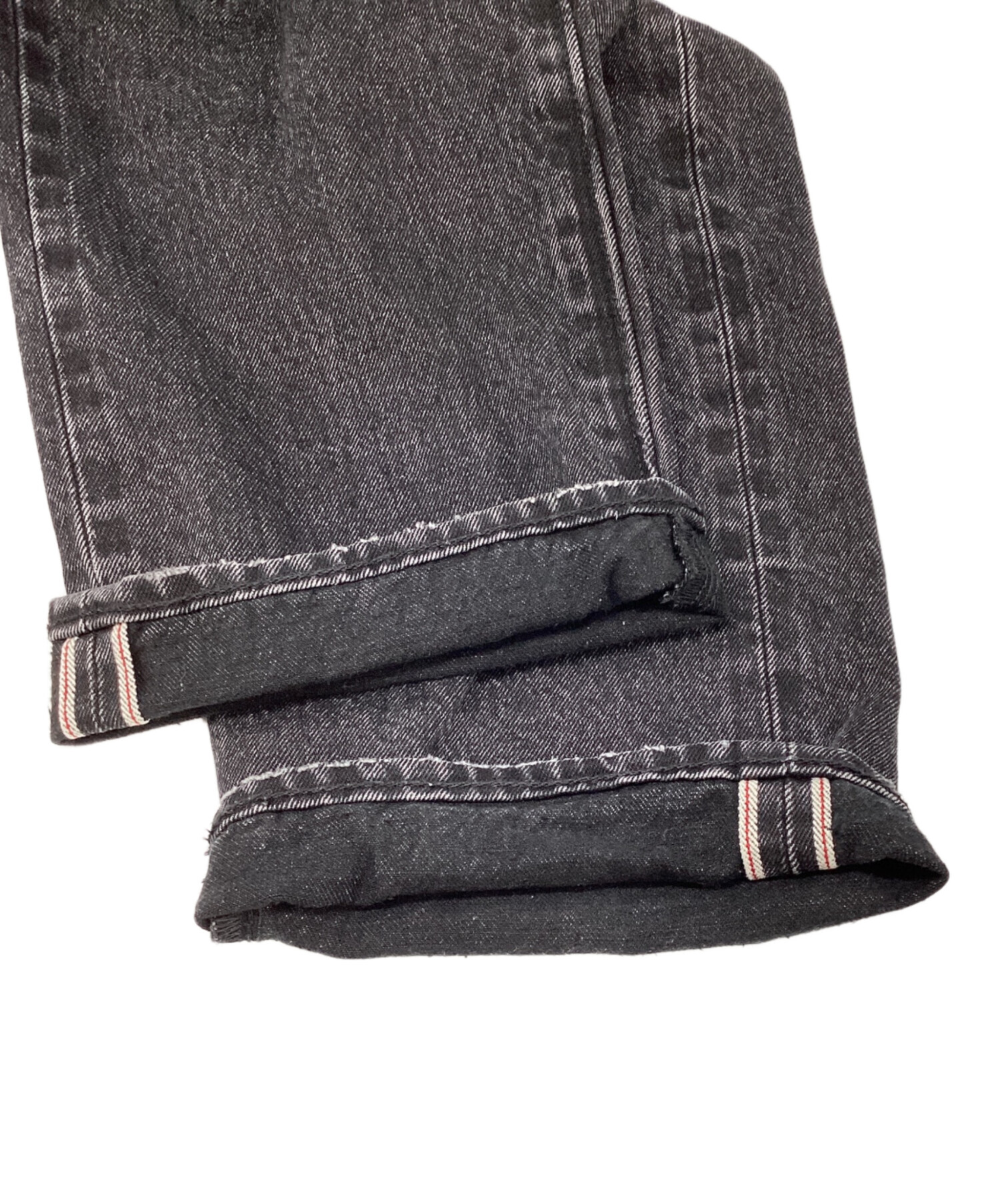 中古・古着通販】LEVI