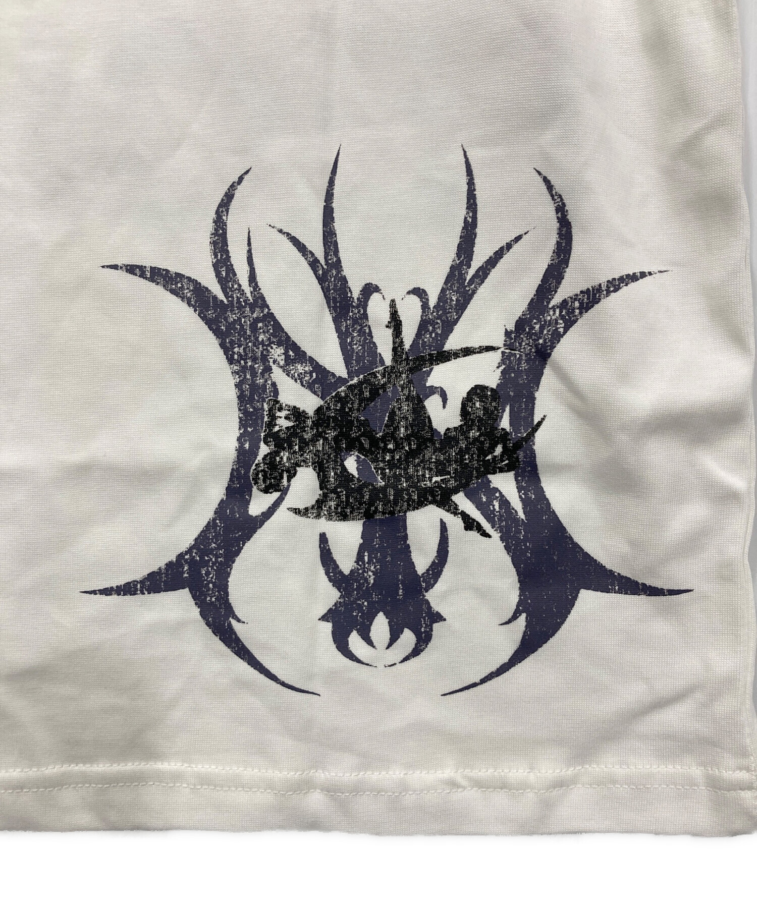 中古・古着通販】cozy worldwide (コジー ワールドワイド) high