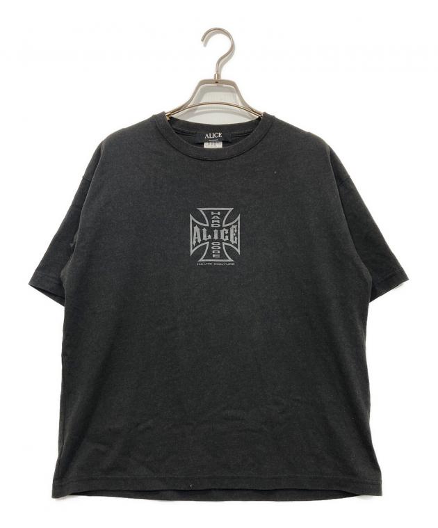 中古・古着通販】Alice Hollywood (アリス ハリウッド) Tシャツ
