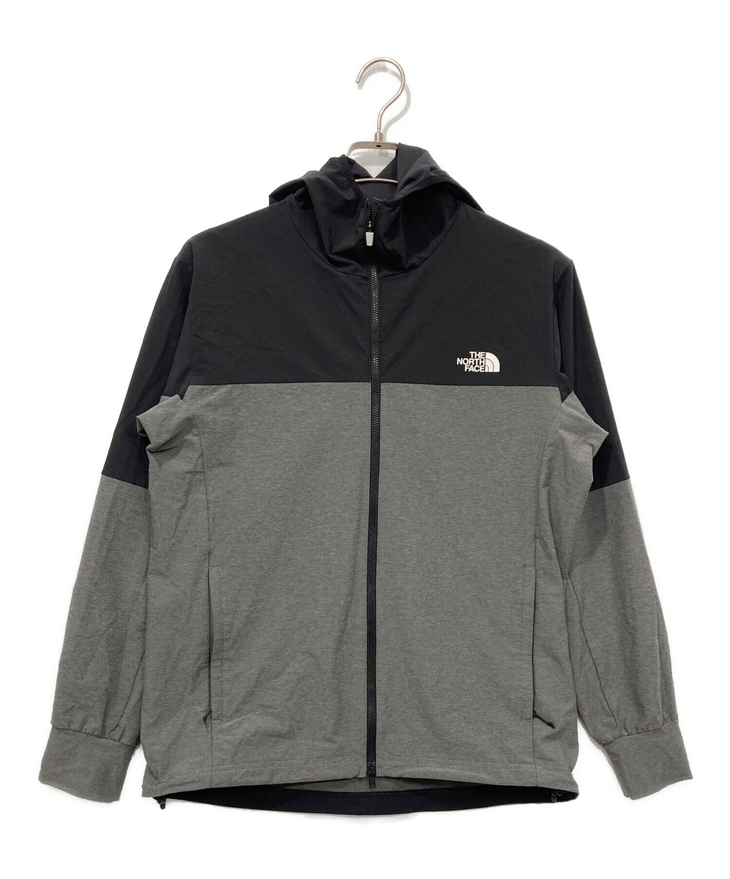 中古・古着通販】THE NORTH FACE (ザ ノース フェイス) エイペックス
