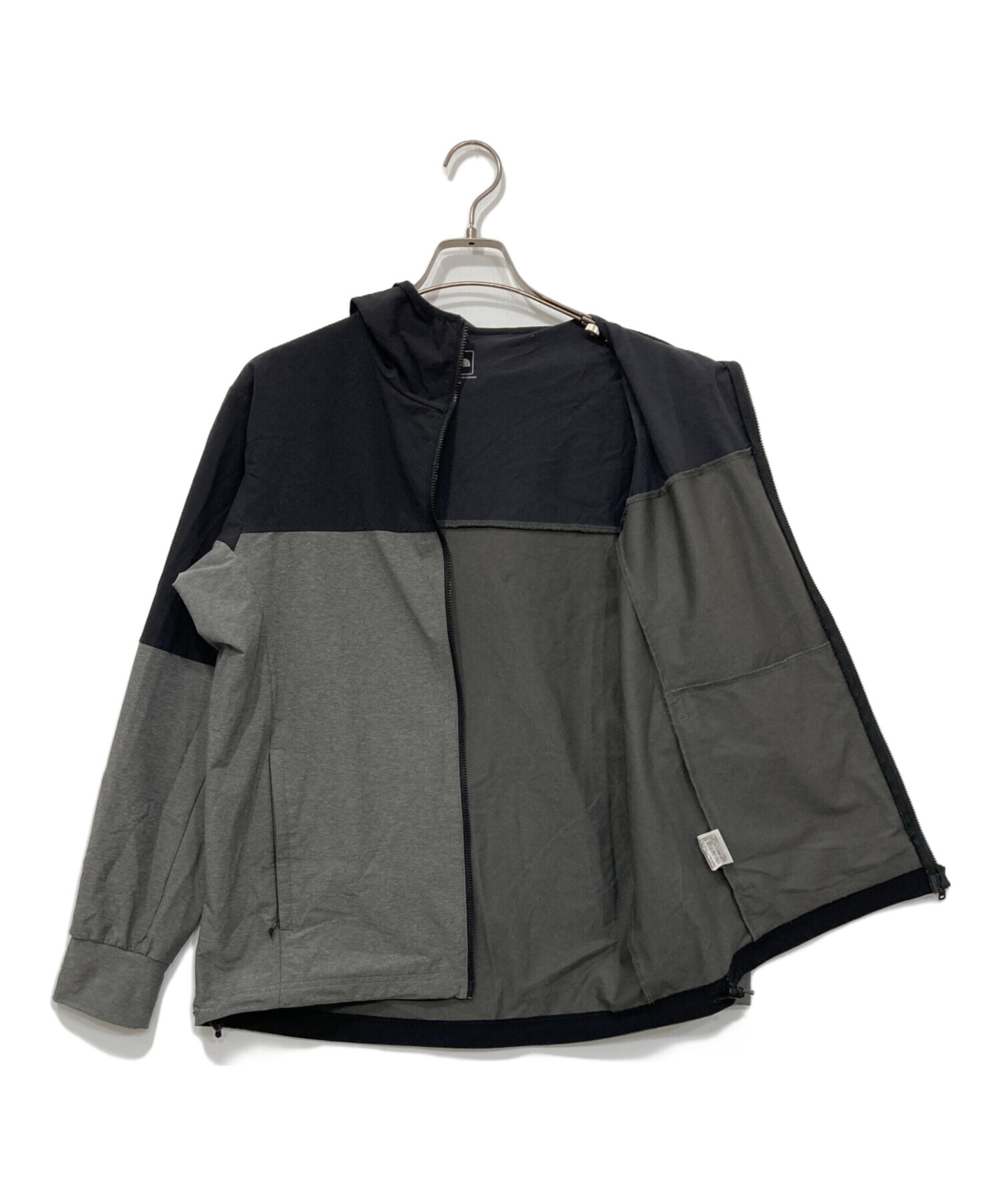 中古・古着通販】THE NORTH FACE (ザ ノース フェイス) エイペックス