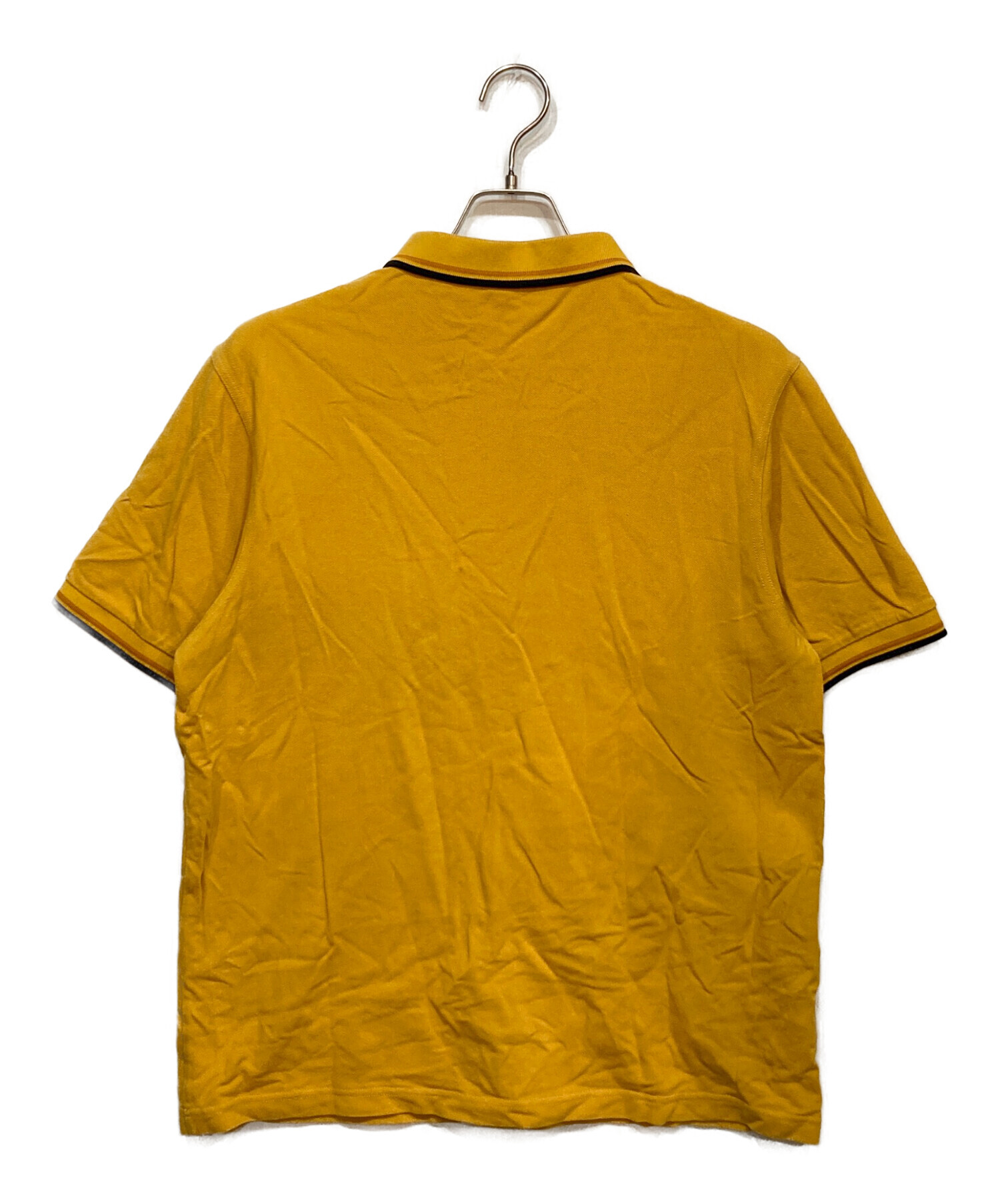 中古・古着通販】FRED PERRY (フレッドペリー) The Fred Perry Shirt 