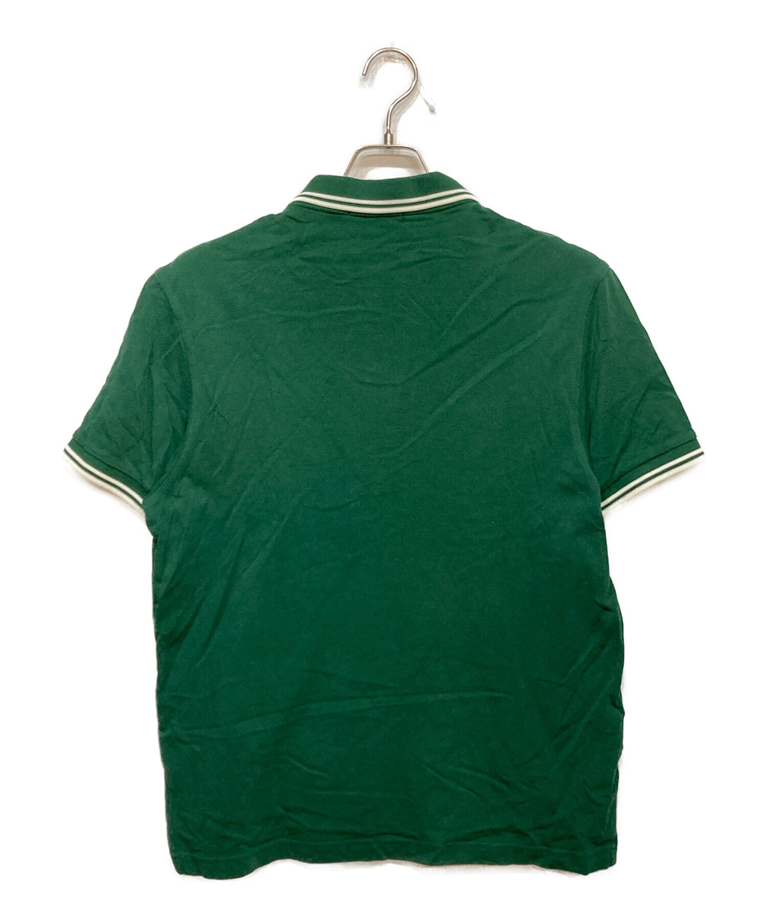 中古・古着通販】FRED PERRY (フレッドペリー) The Fred Perry Shirt