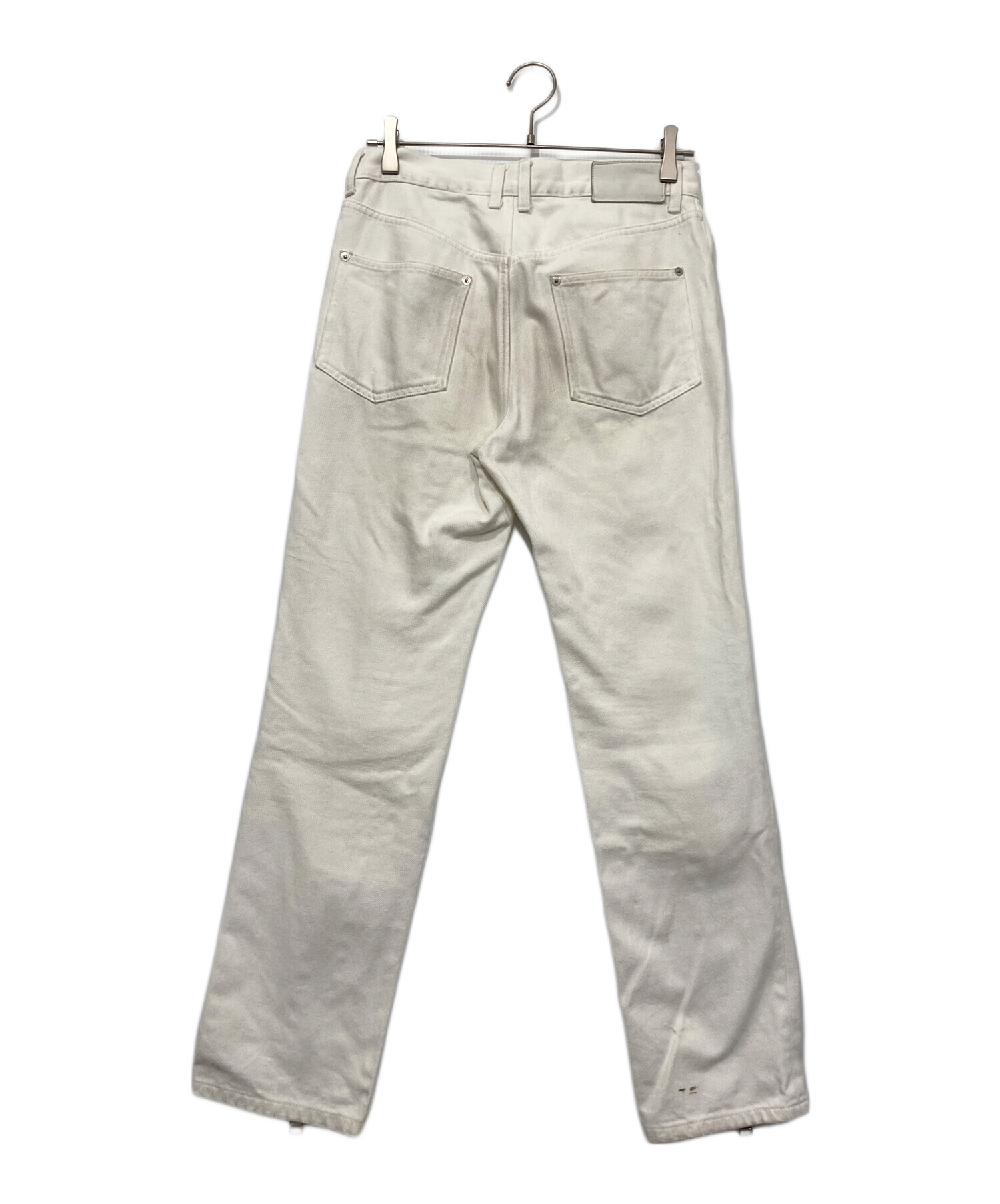 24ss john lawrence sullivan サイズ44 中古・古着通販】JOHN LAWRENCE SULLIVAN (ジョン ローレンス サリバン