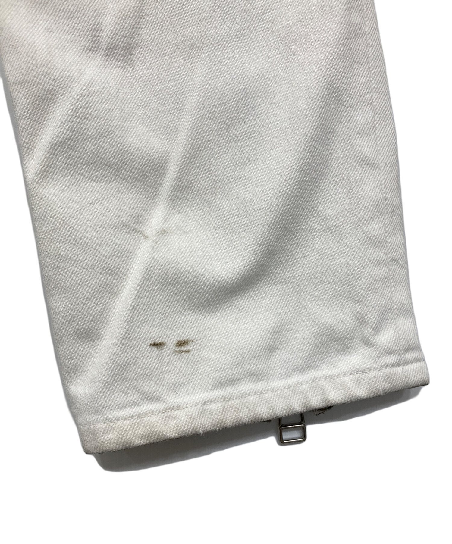 中古・古着通販】JOHN LAWRENCE SULLIVAN (ジョン ローレンス サリバン