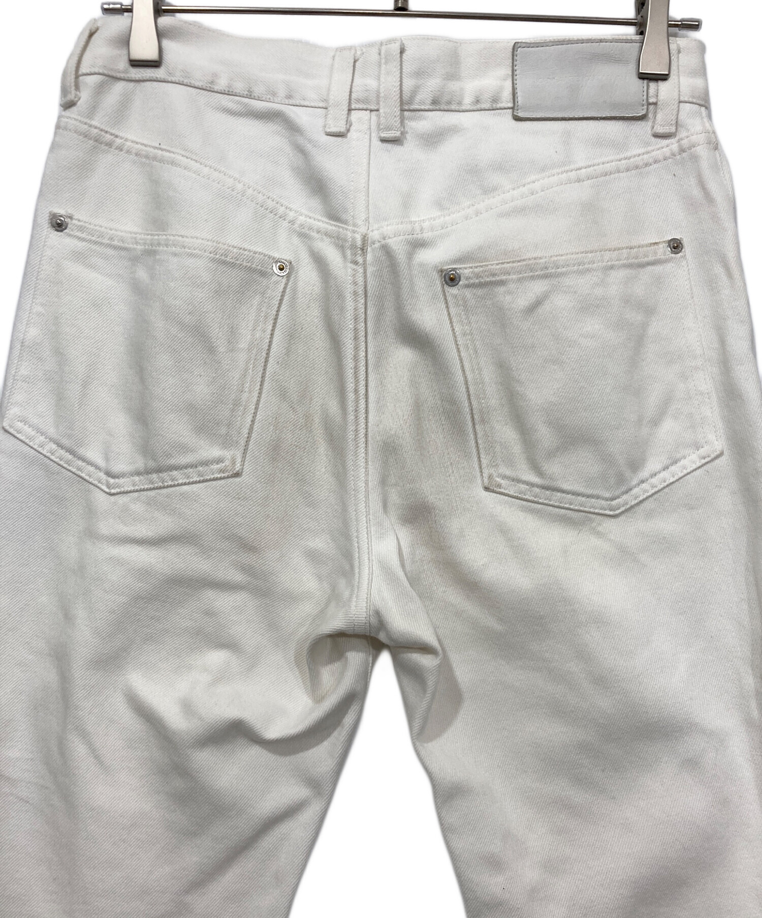 中古・古着通販】JOHN LAWRENCE SULLIVAN (ジョン ローレンス サリバン