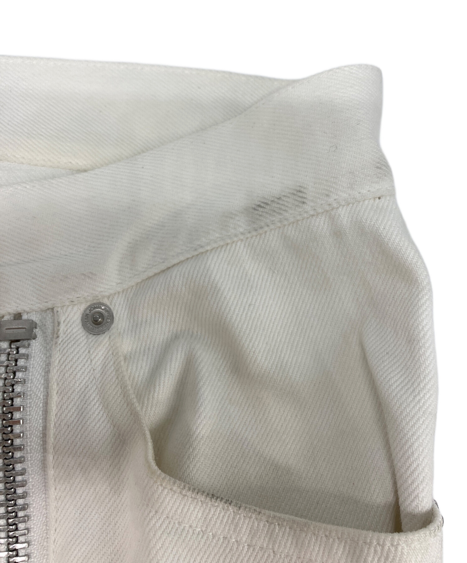 中古・古着通販】JOHN LAWRENCE SULLIVAN (ジョン ローレンス サリバン