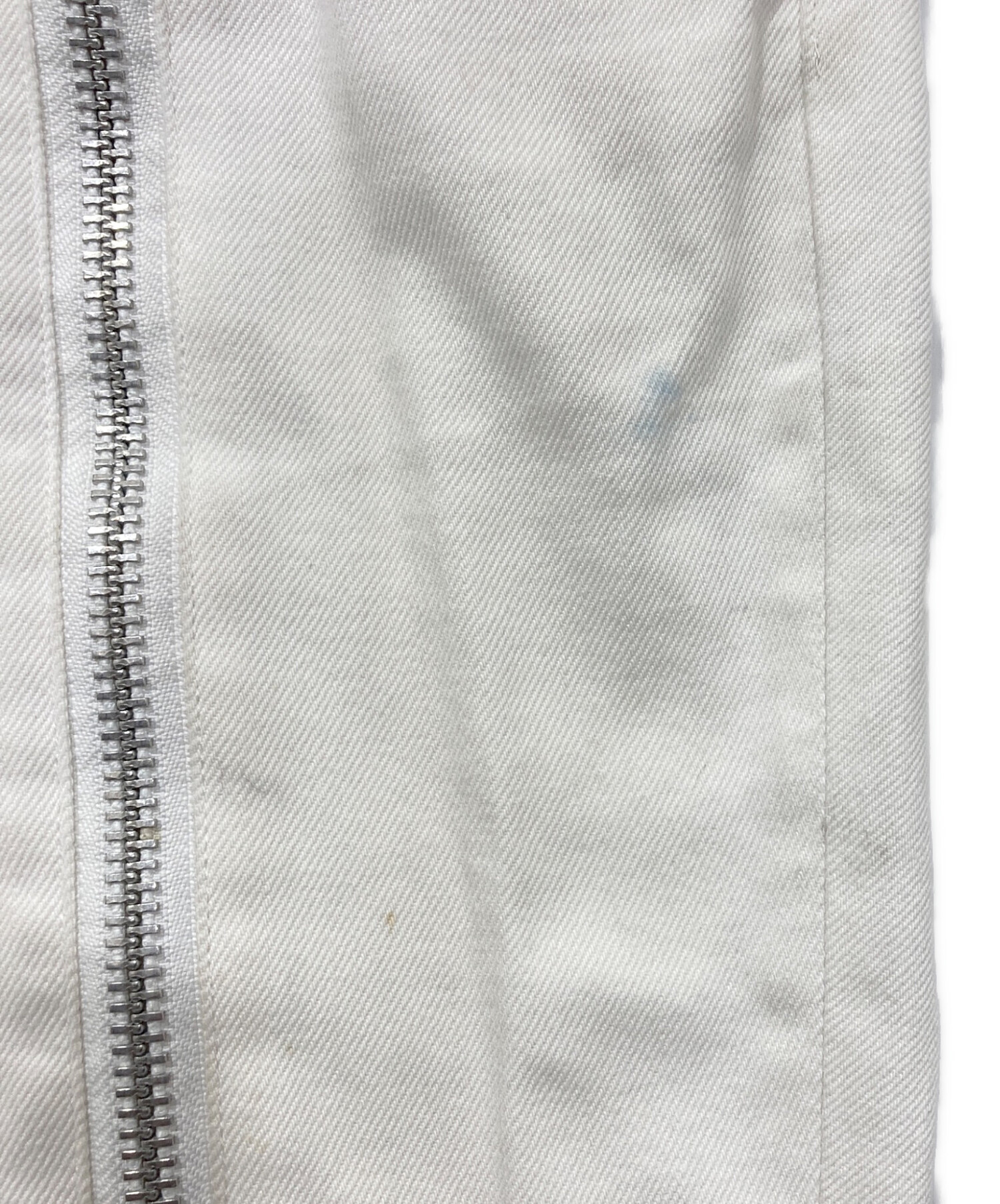 中古・古着通販】JOHN LAWRENCE SULLIVAN (ジョン ローレンス サリバン