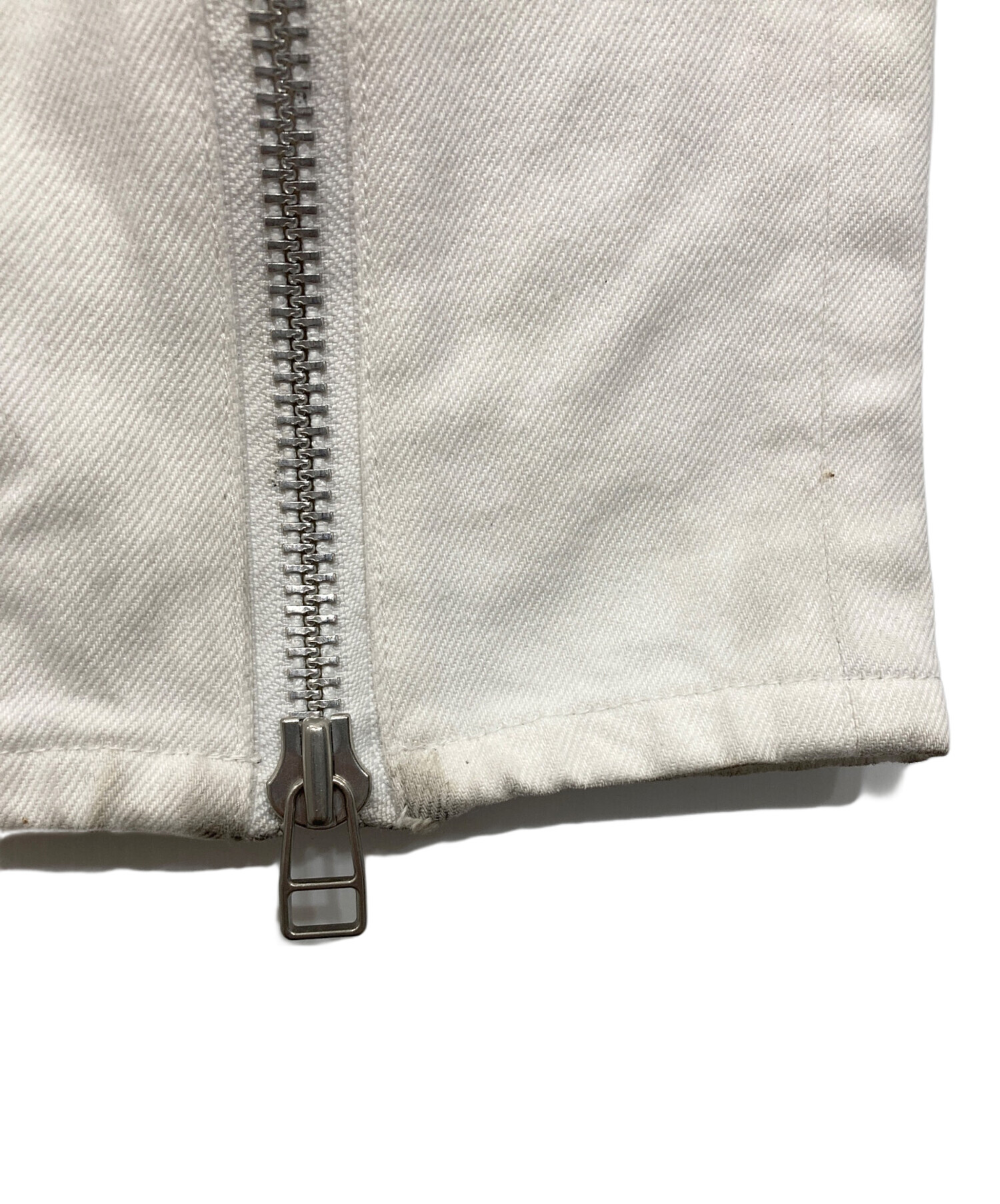 中古・古着通販】JOHN LAWRENCE SULLIVAN (ジョン ローレンス サリバン