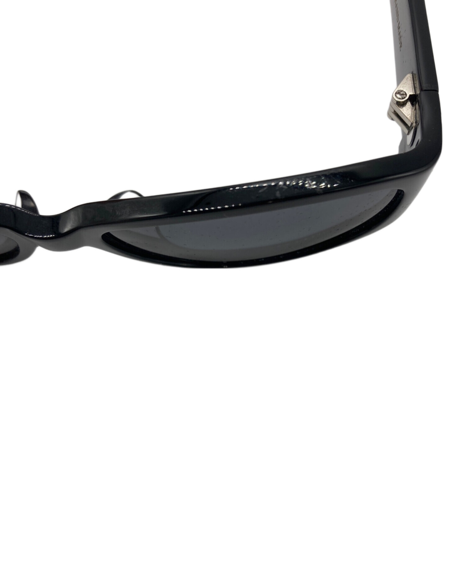 中古・古着通販】A.D.S.R. (エーディーエスアール) サングラス Shiny