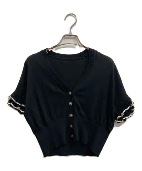 中古・古着通販】Mademoiselle Dior (マドモアゼル ディオール) S/S
