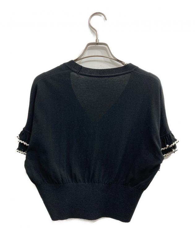 中古・古着通販】Mademoiselle Dior (マドモアゼル ディオール) S/S