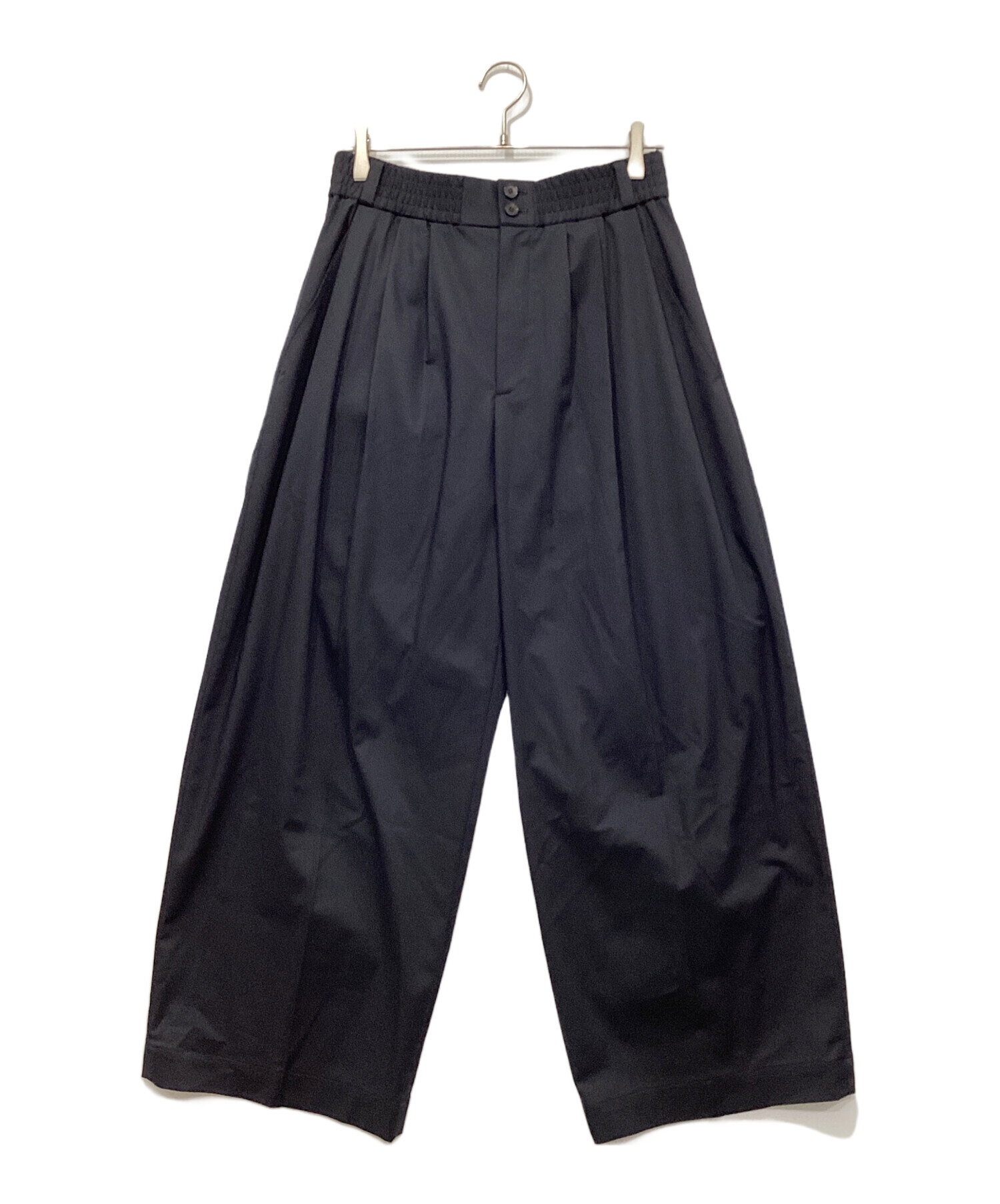 中古・古着通販】PUBLIC TOKYO (パブリックトウキョウ) スムージー 
