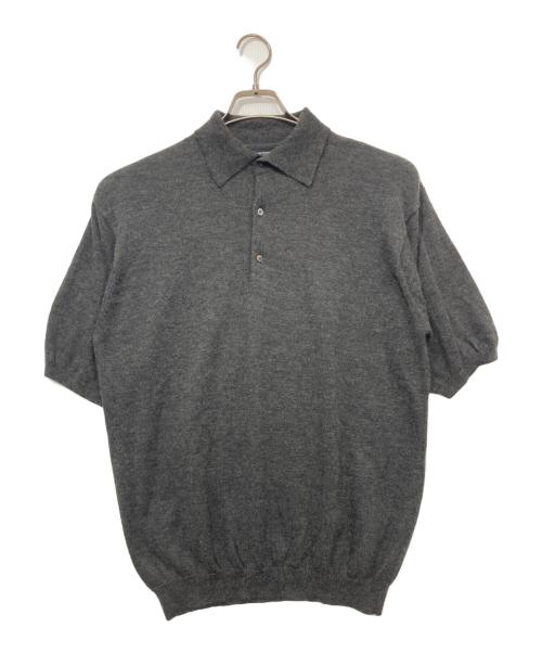 中古・古着通販】BURBERRY LONDON (バーバリーロンドン) シルク