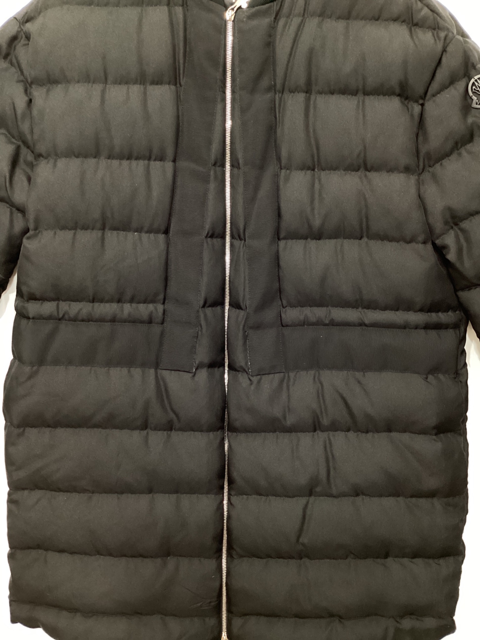 中古・古着通販】MONCLER GAMME ROUGE (モンクレール ガム ルージュ
