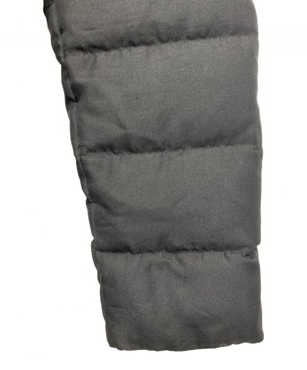 中古・古着通販】MONCLER GAMME ROUGE (モンクレール ガム ルージュ