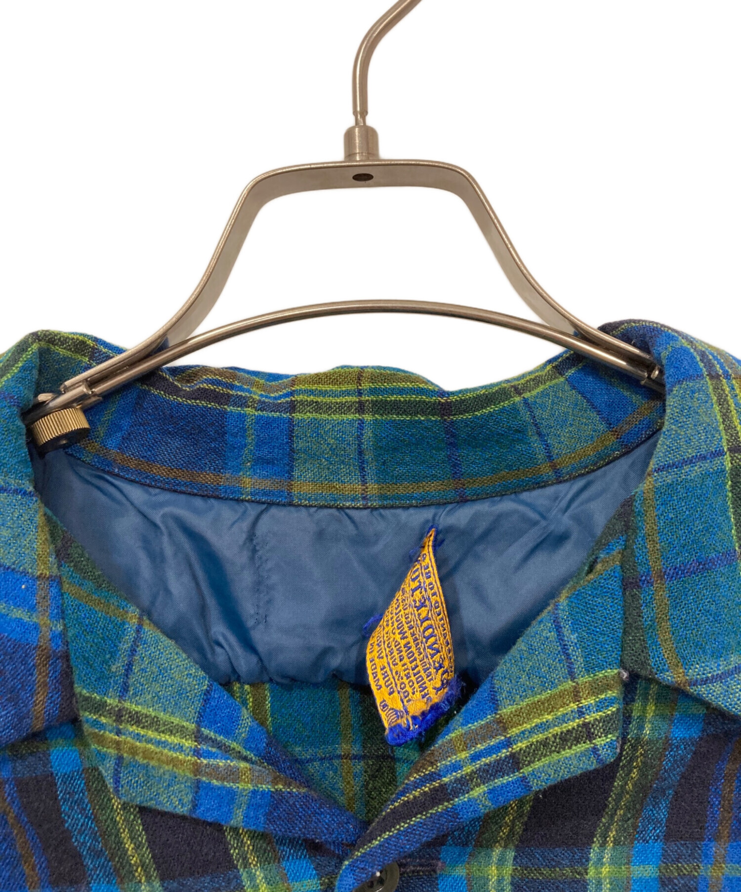 ヘリノックス ペンドルトン 数回使用 中古 ヘリノックス ペンドルトン