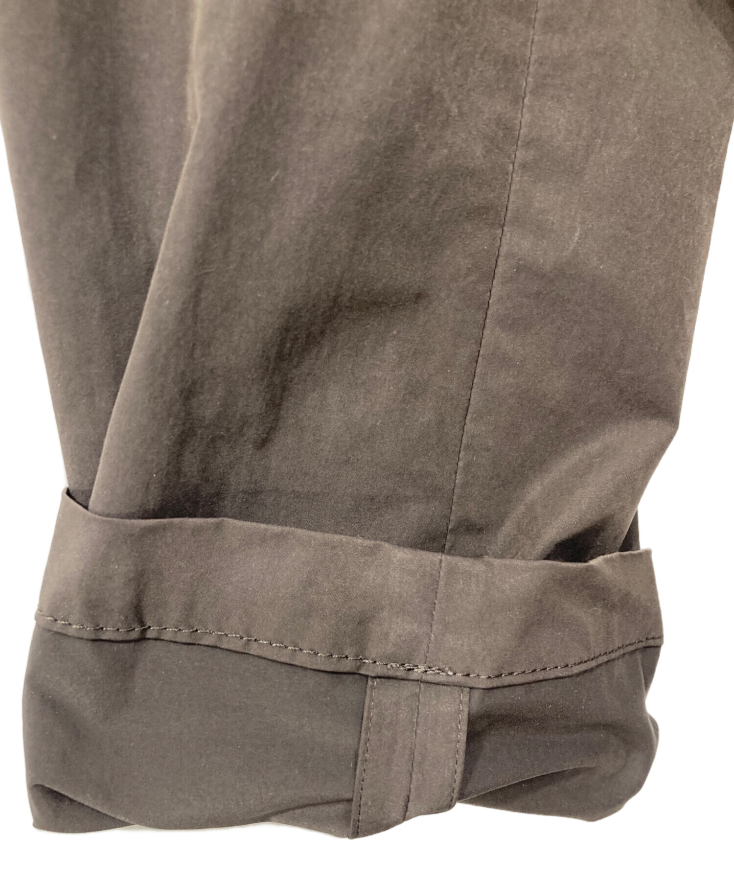 中古・古着通販】Plage (プラージュ) Balmacaan コート/バルマカーン